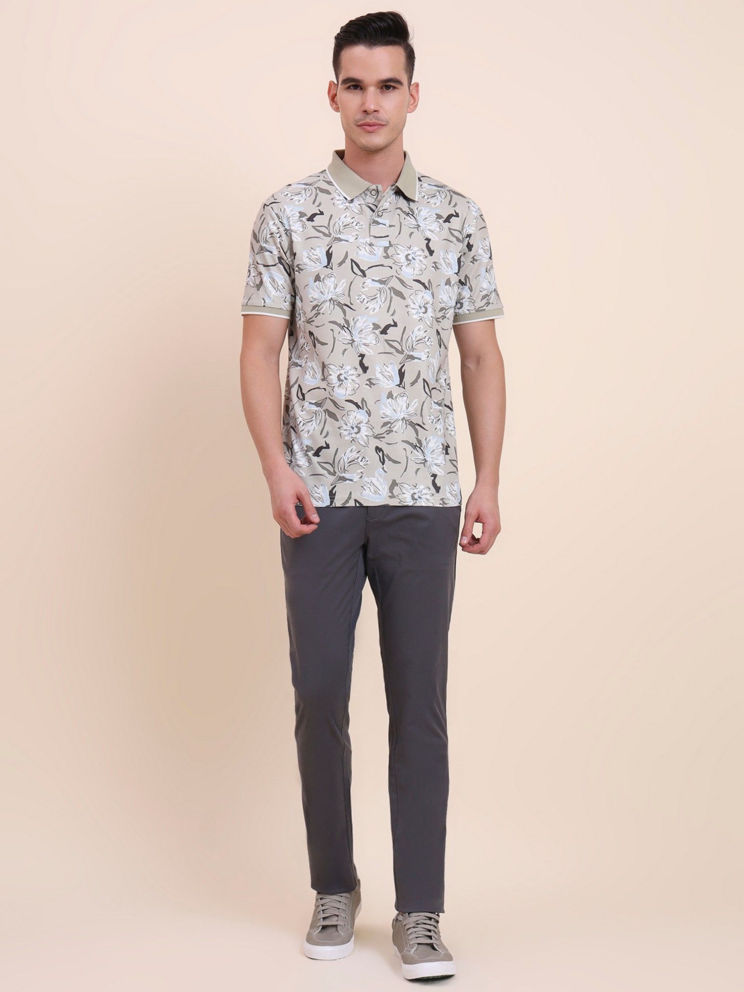 product image5