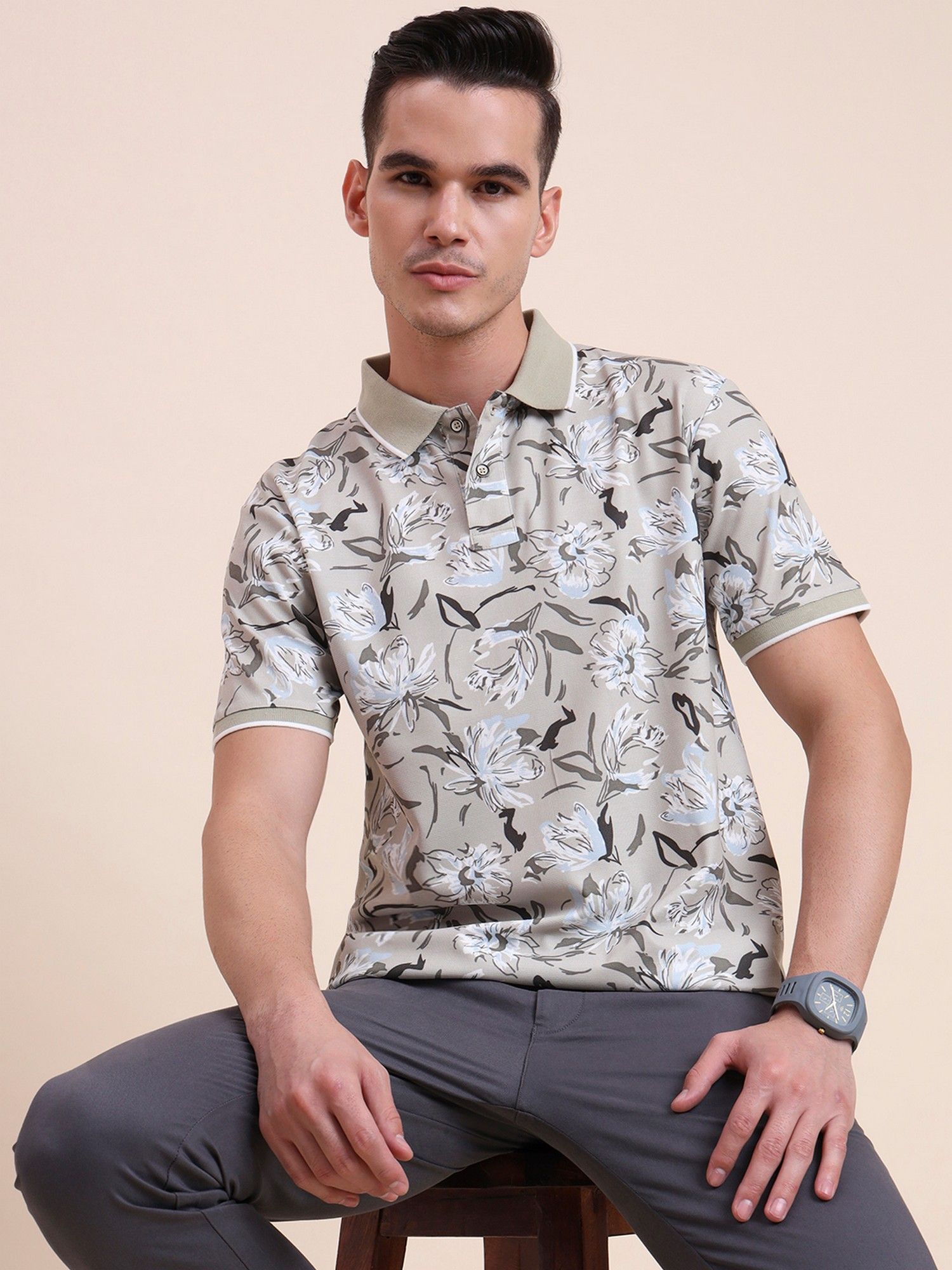 product image6