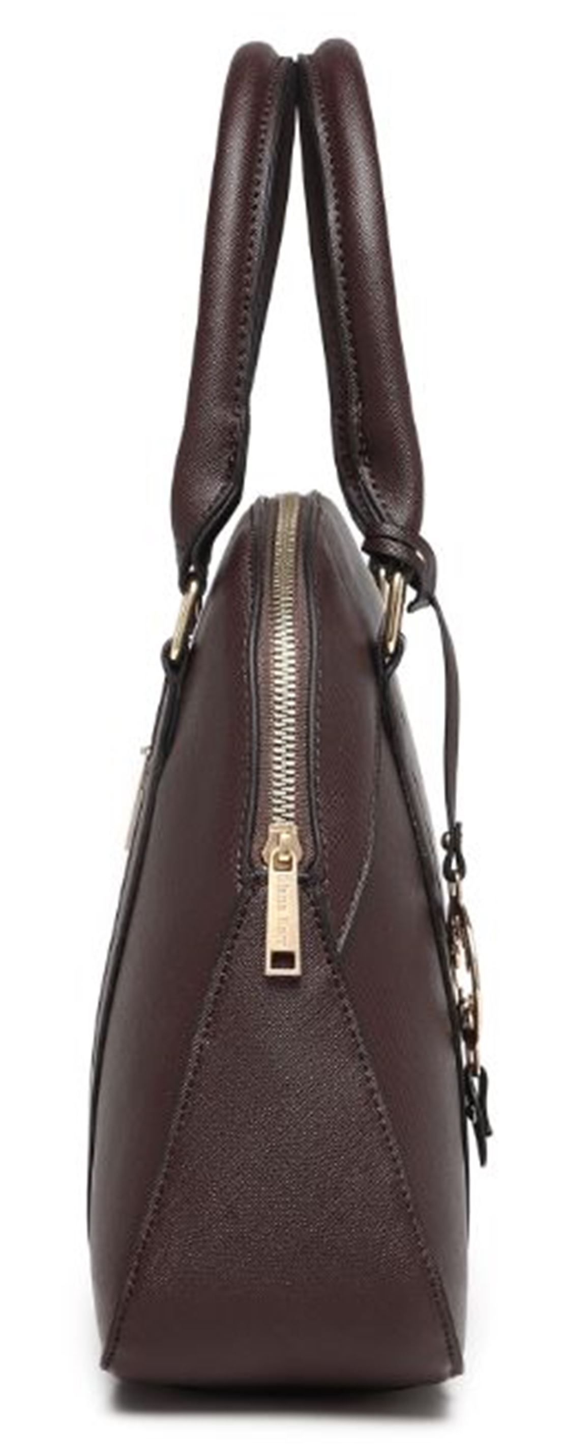 Diana Korr Women Handbag Bag Buy Diana Korr Women Handbag Bag Online