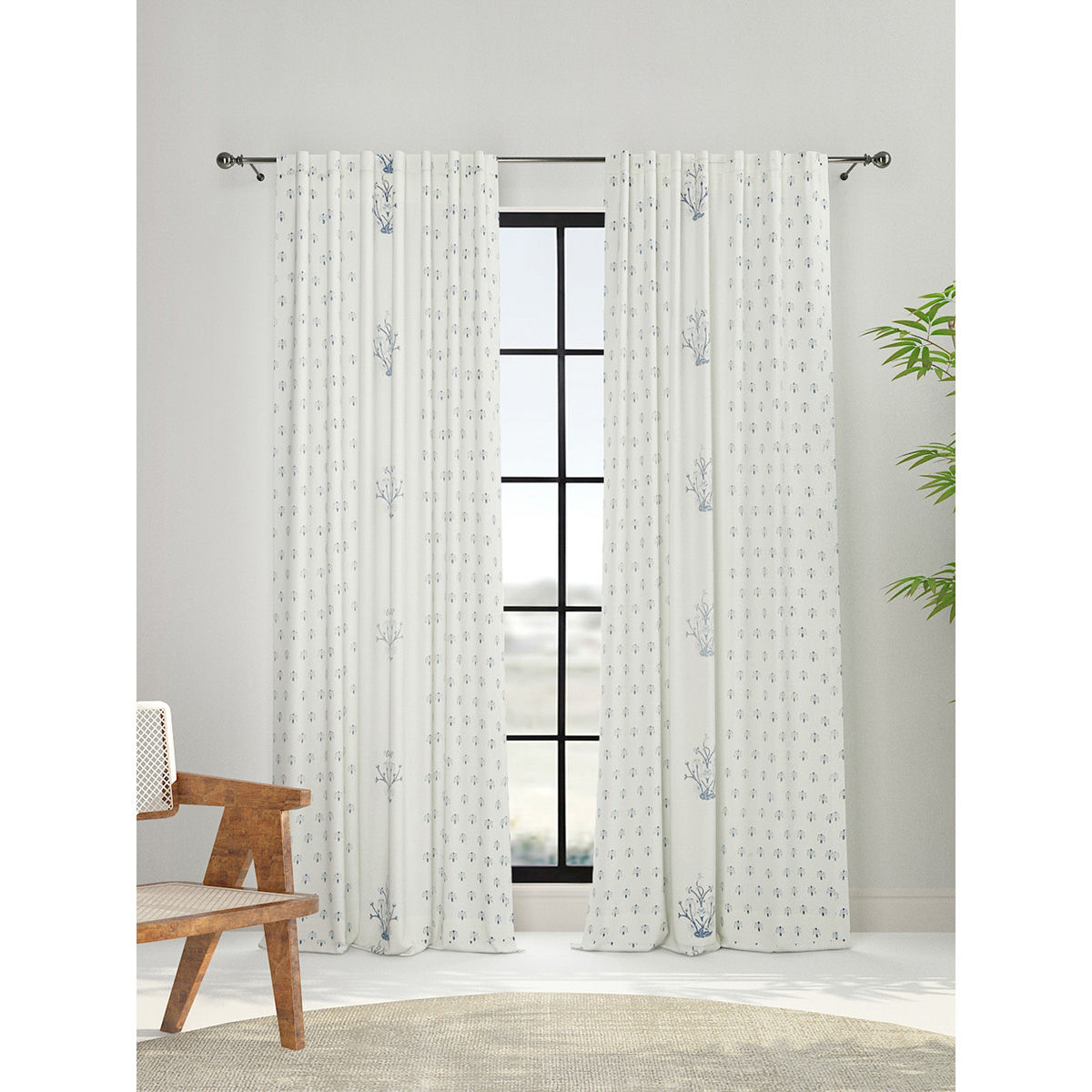 product image1