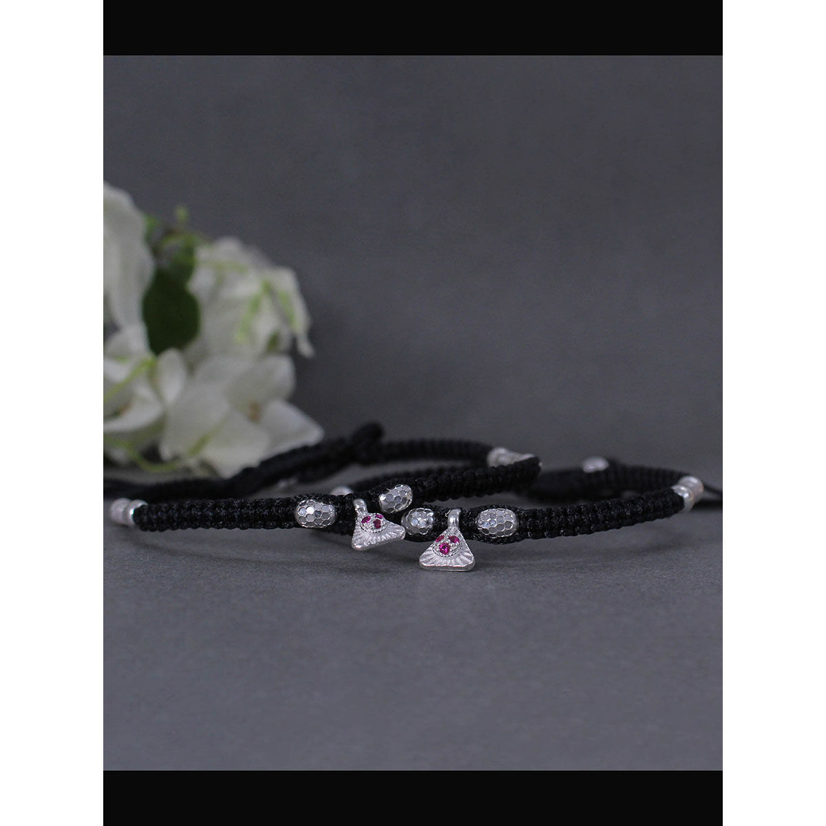 product image7