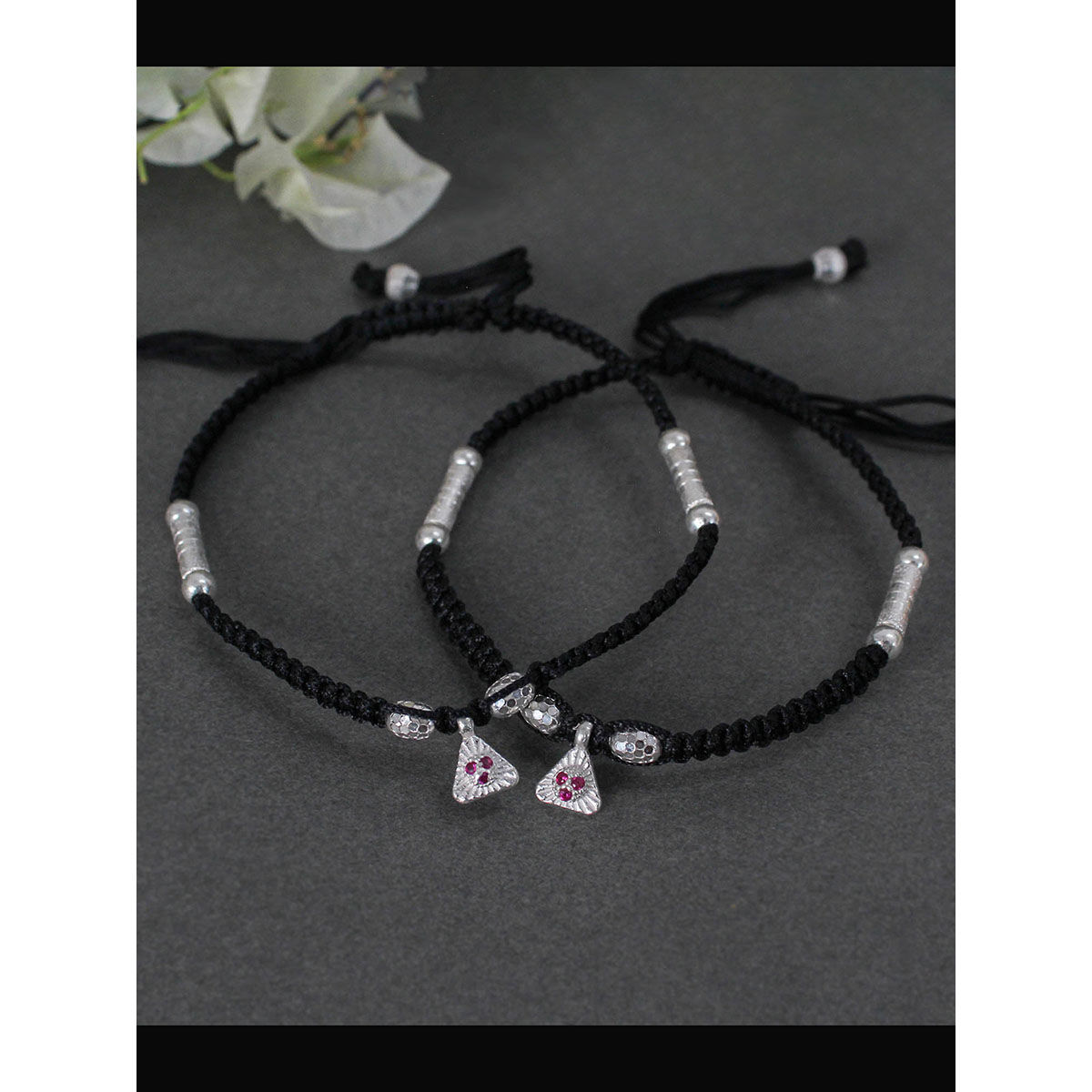 product image8