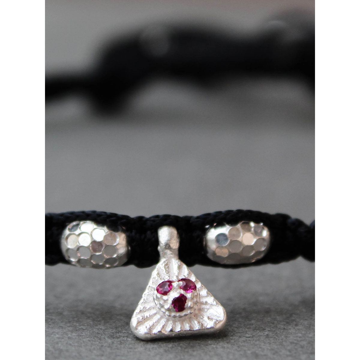 product image9