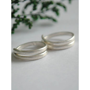 product-image-lens