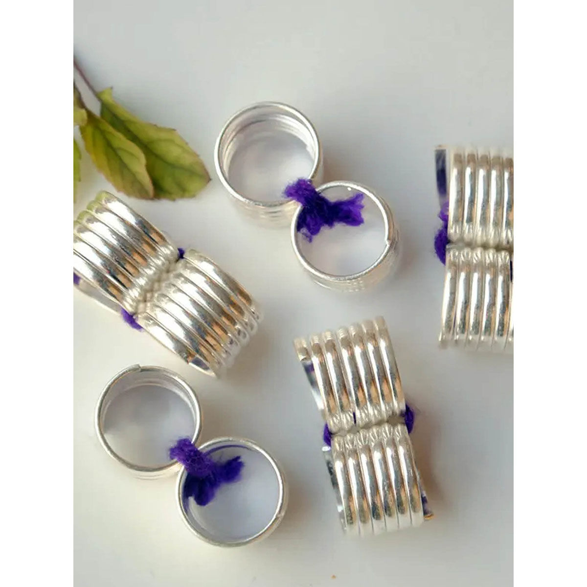 product image5