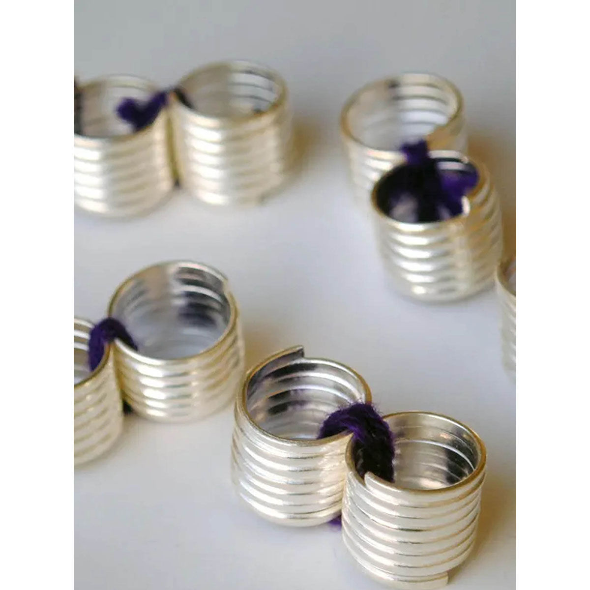 product image6