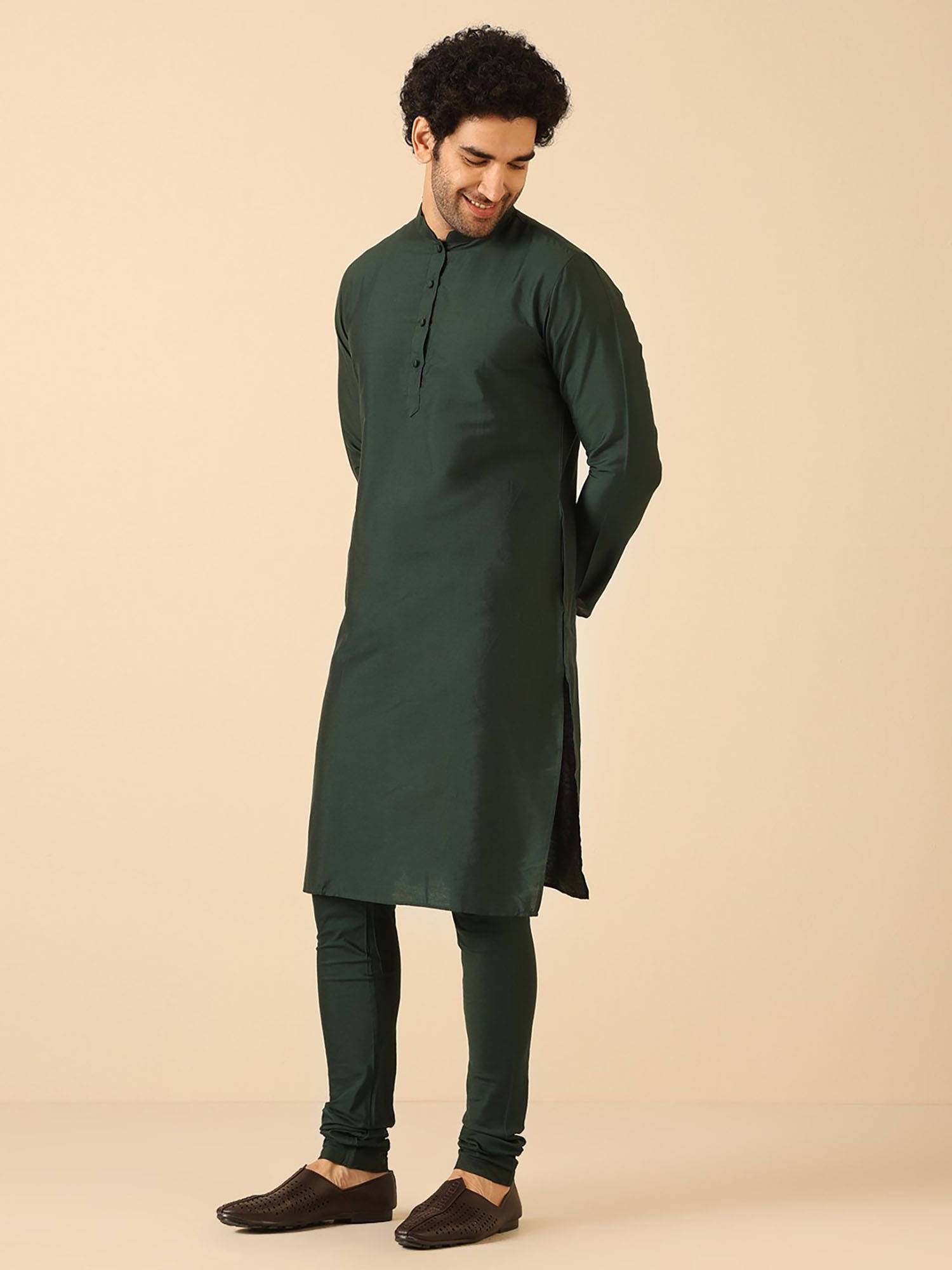 product image3