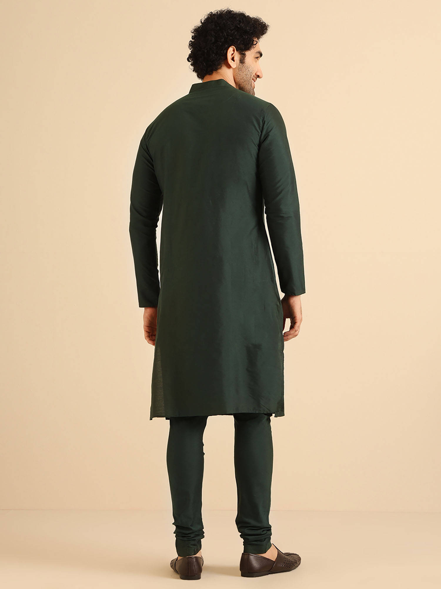 product image4