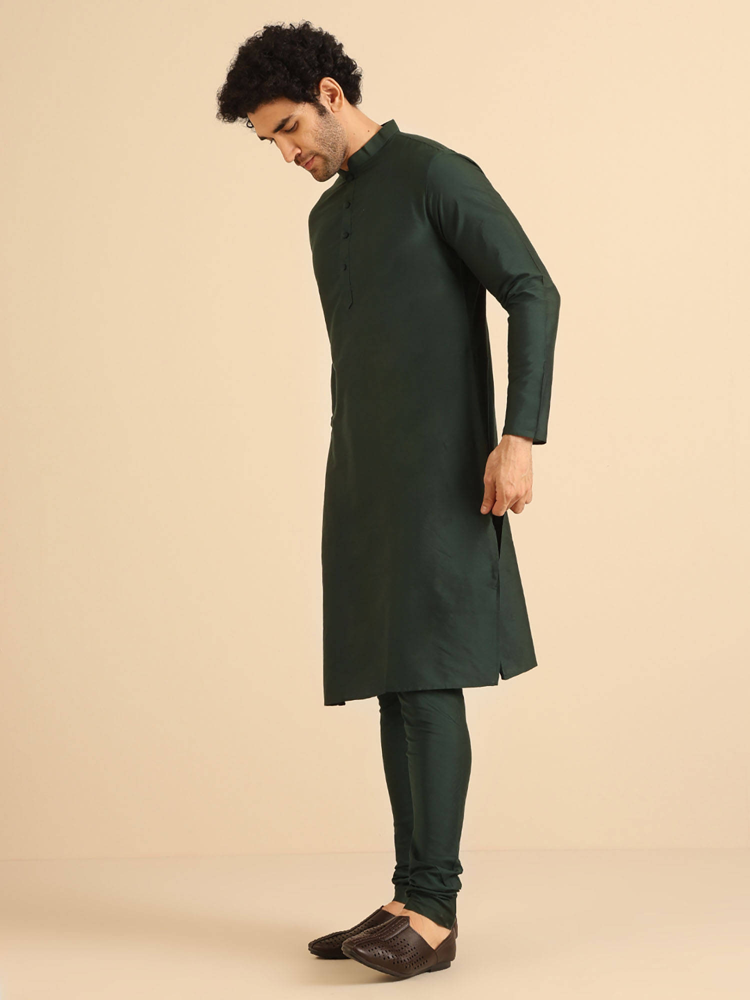 product image6