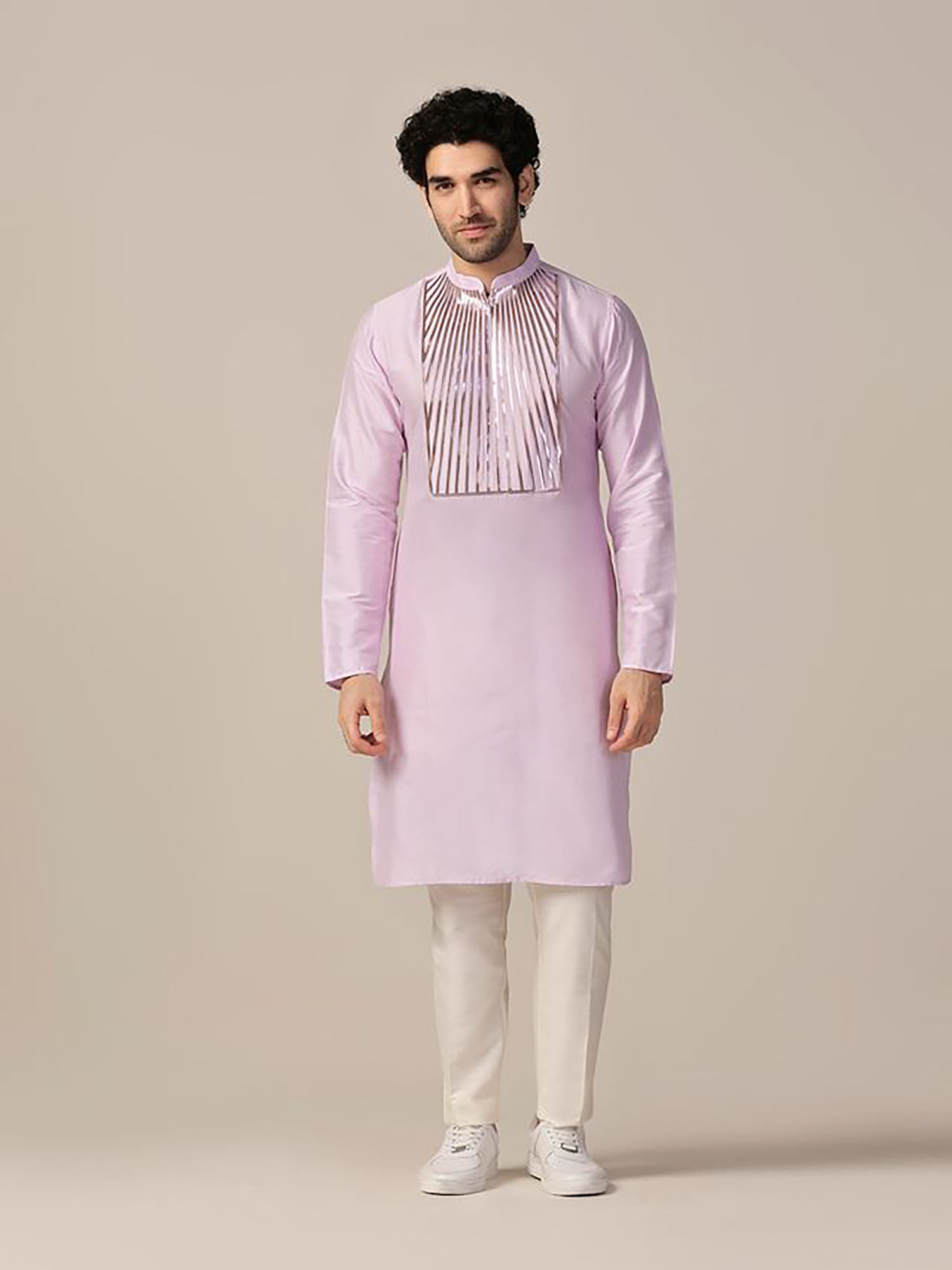 product image1