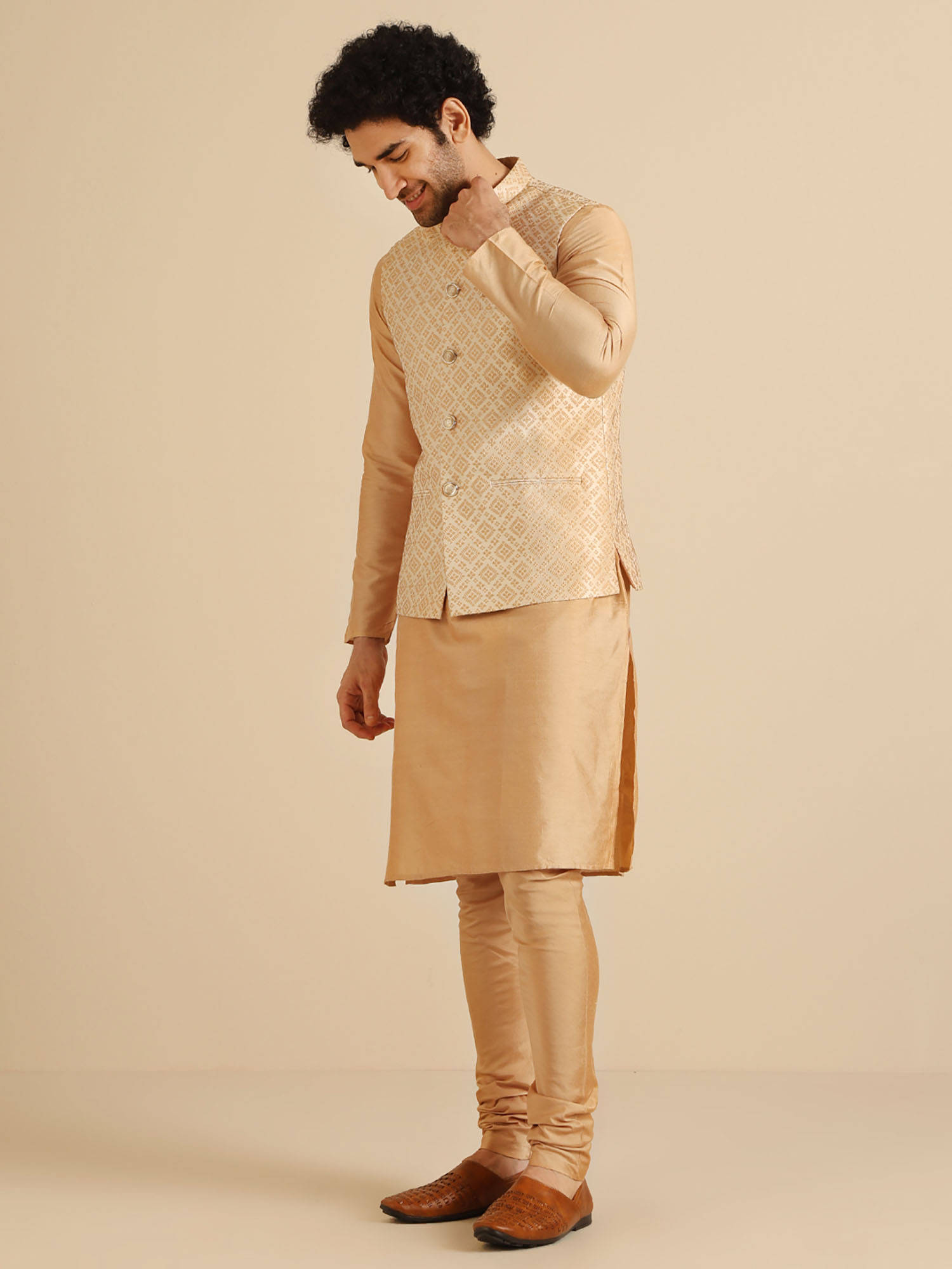 product image2