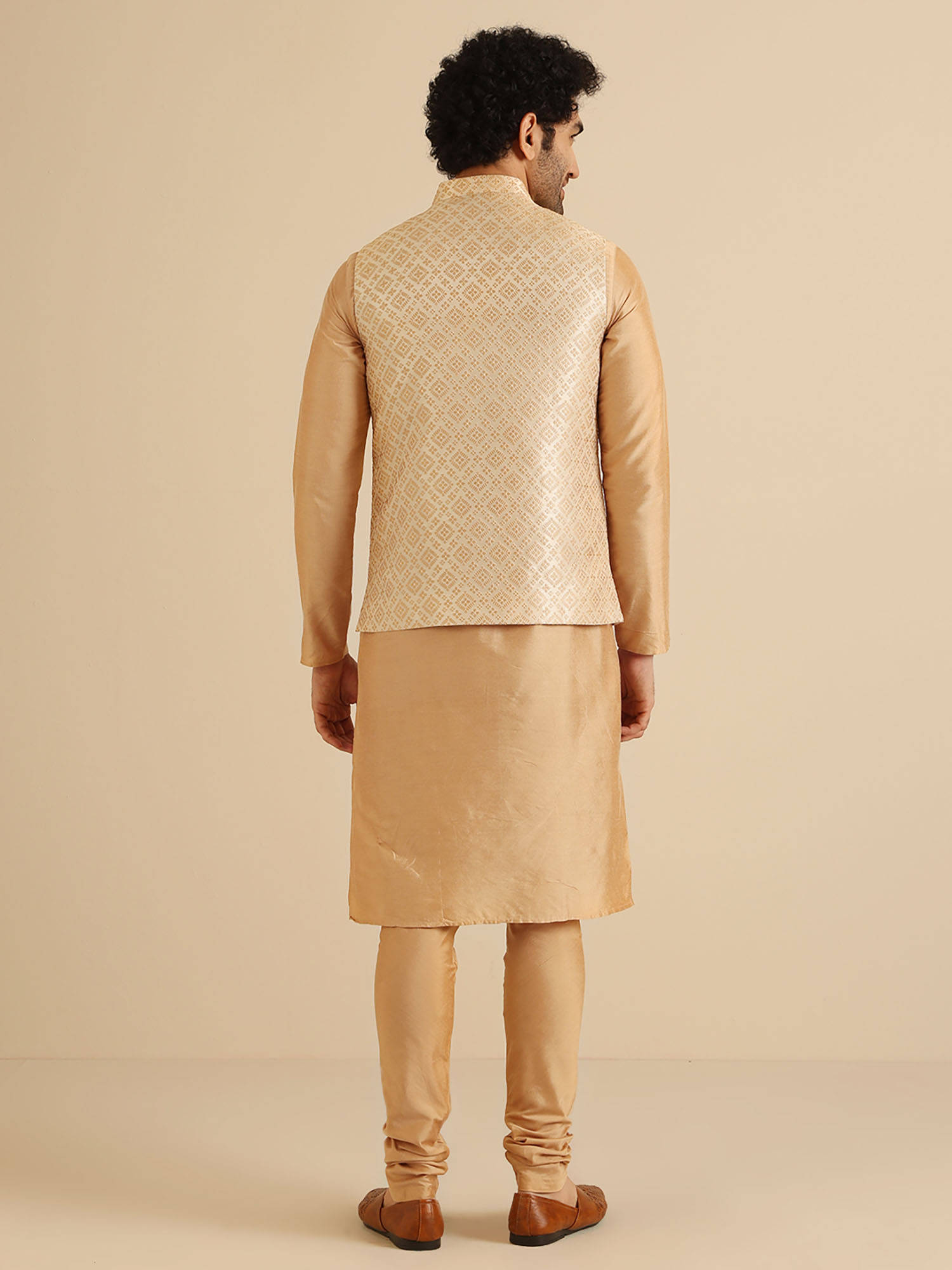 product image4