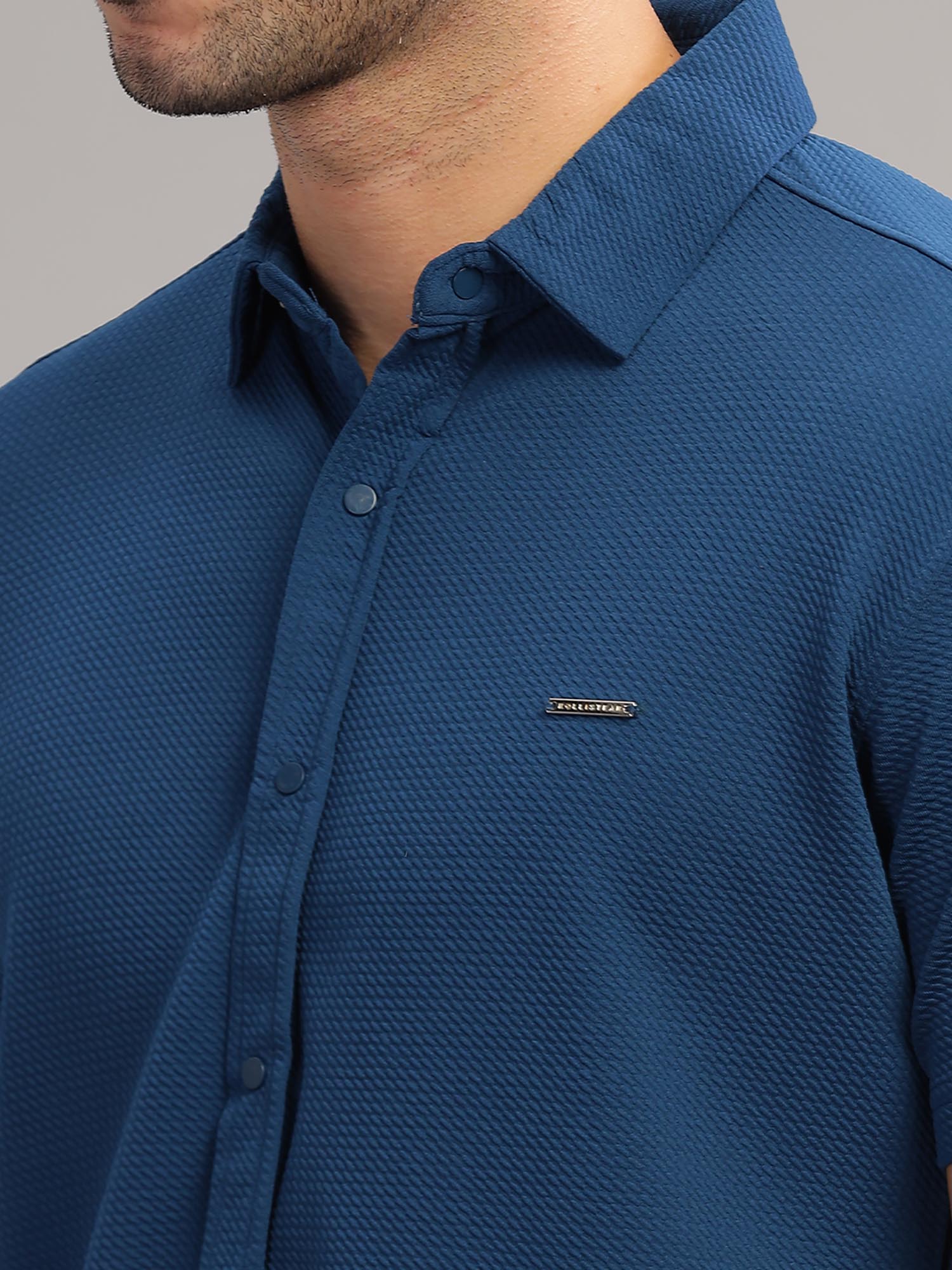 product image4