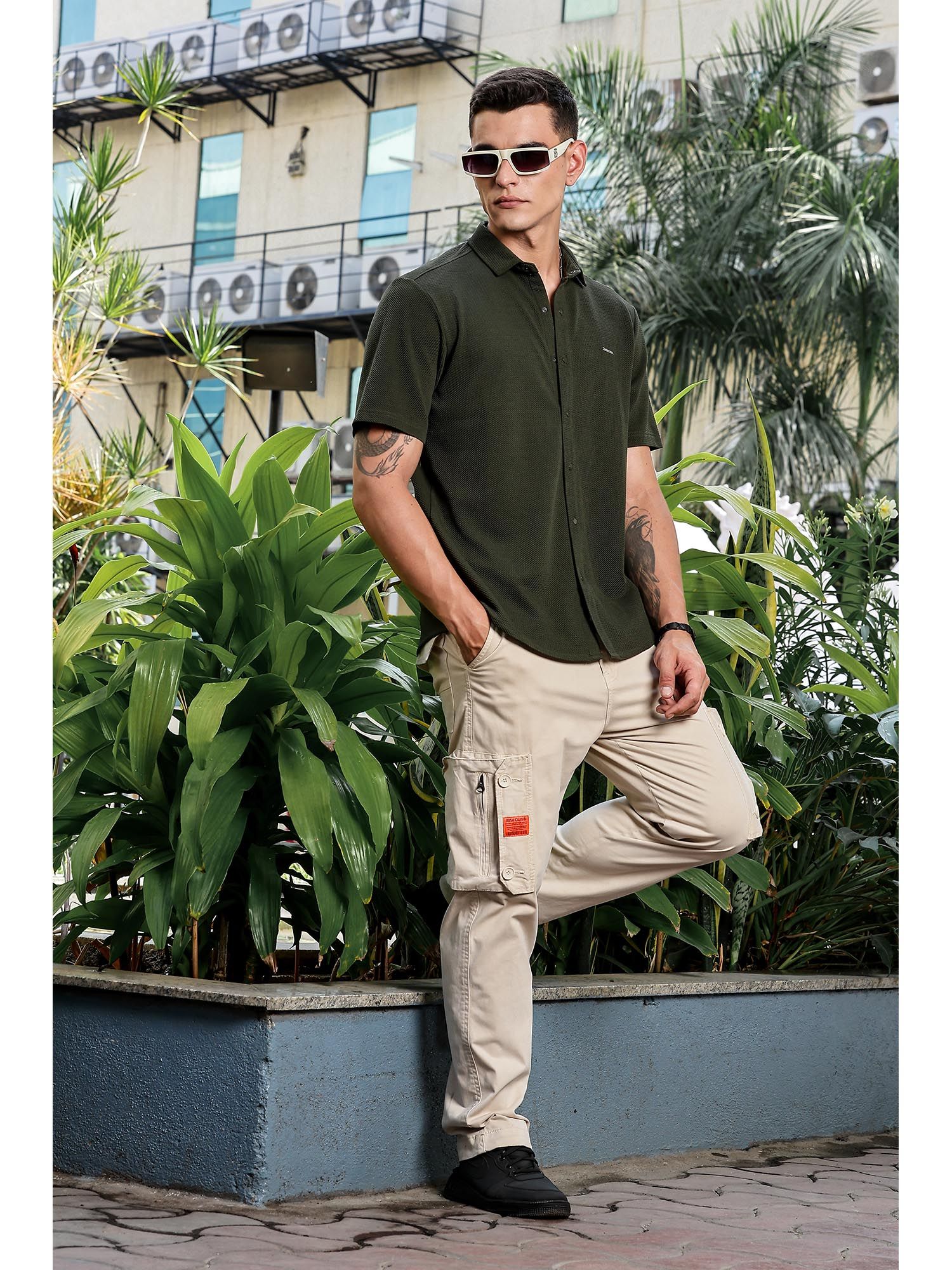 product image5
