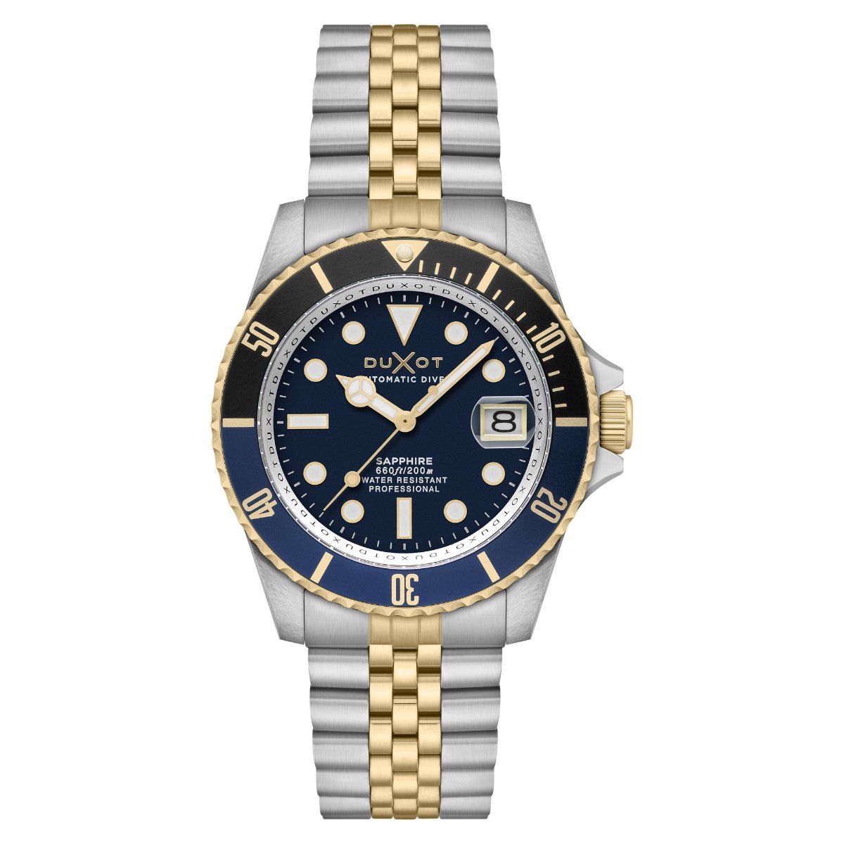 product image1