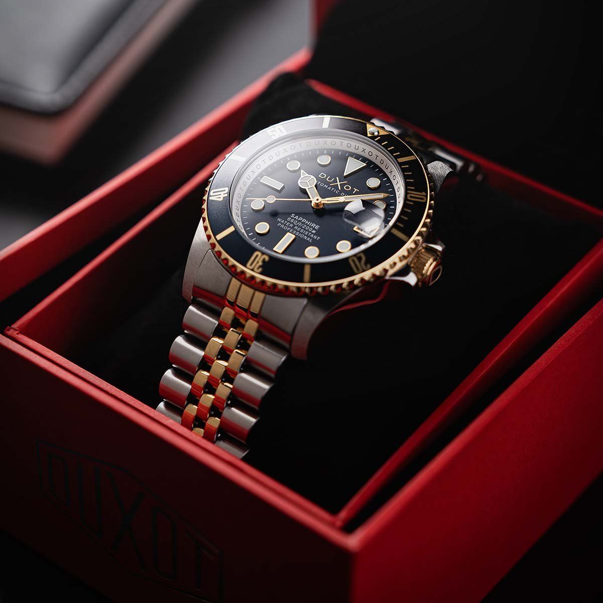 product image2