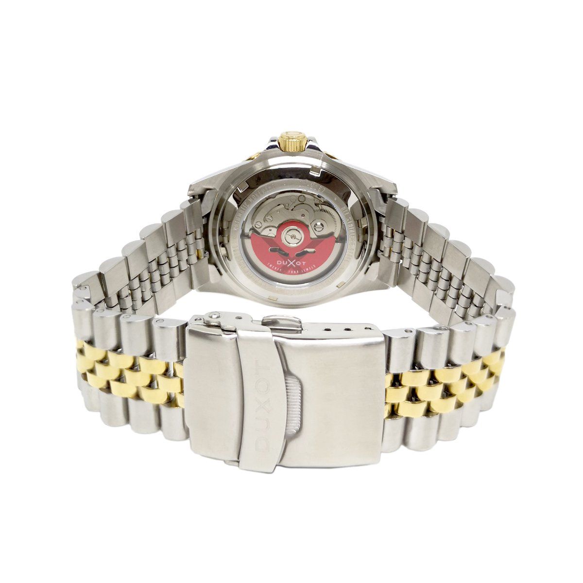 product image4