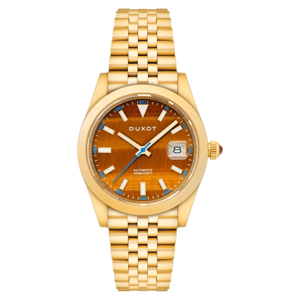 product image1