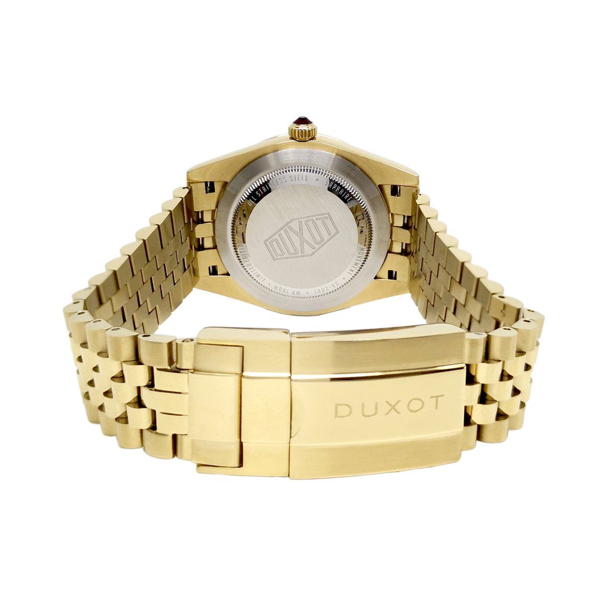 product image4