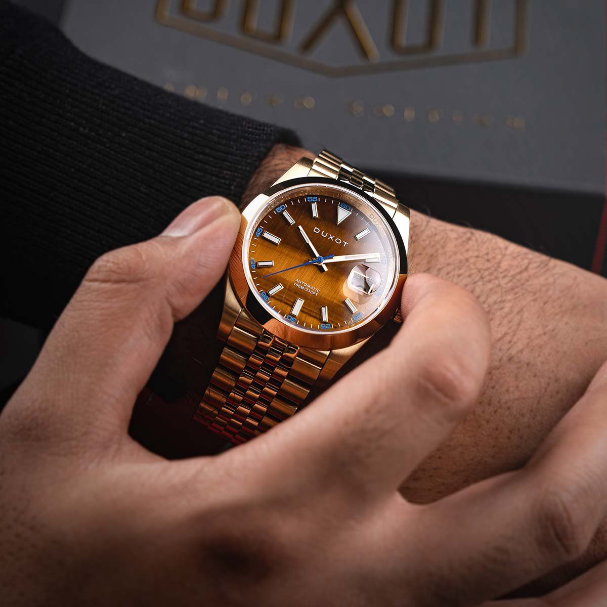 product image6