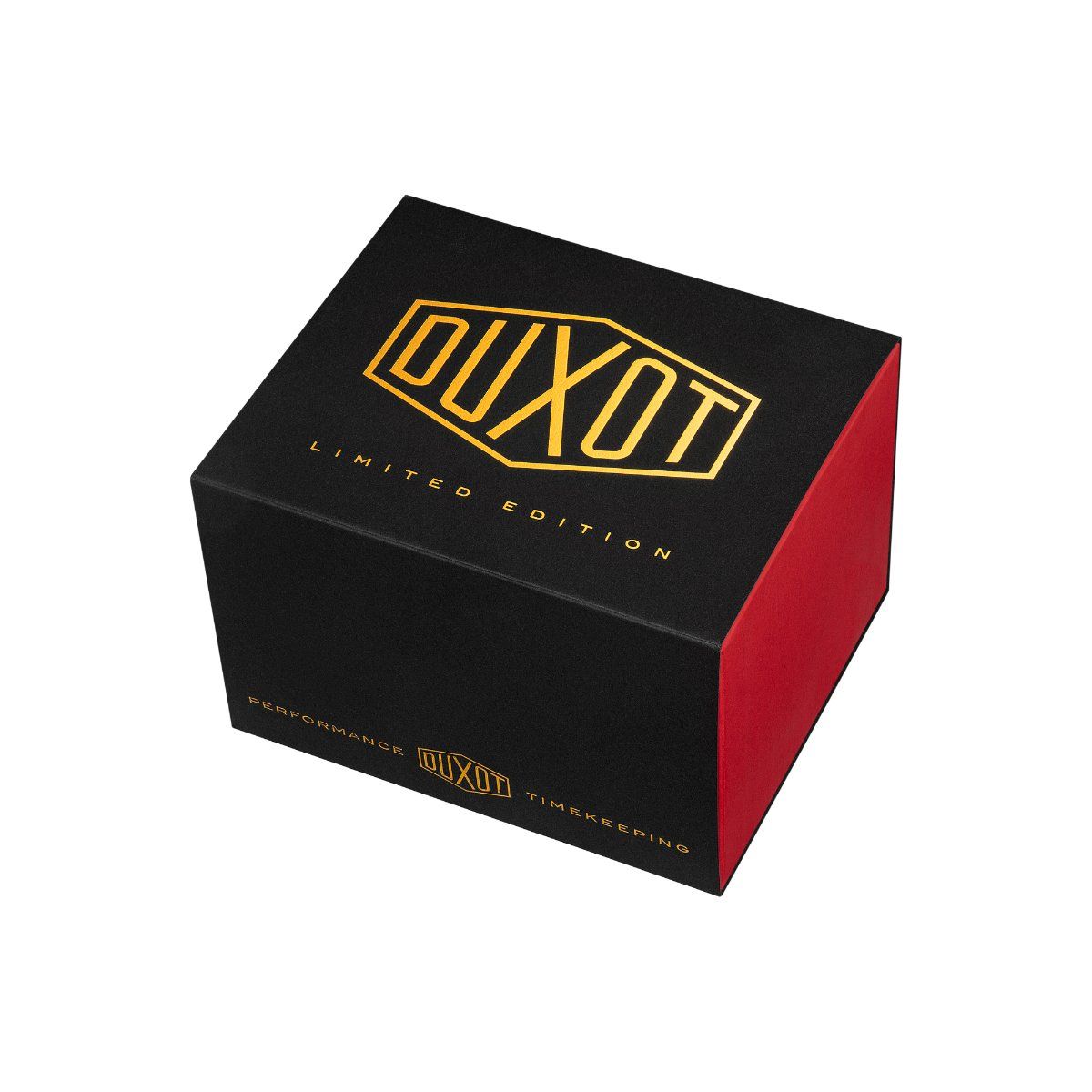 product image8