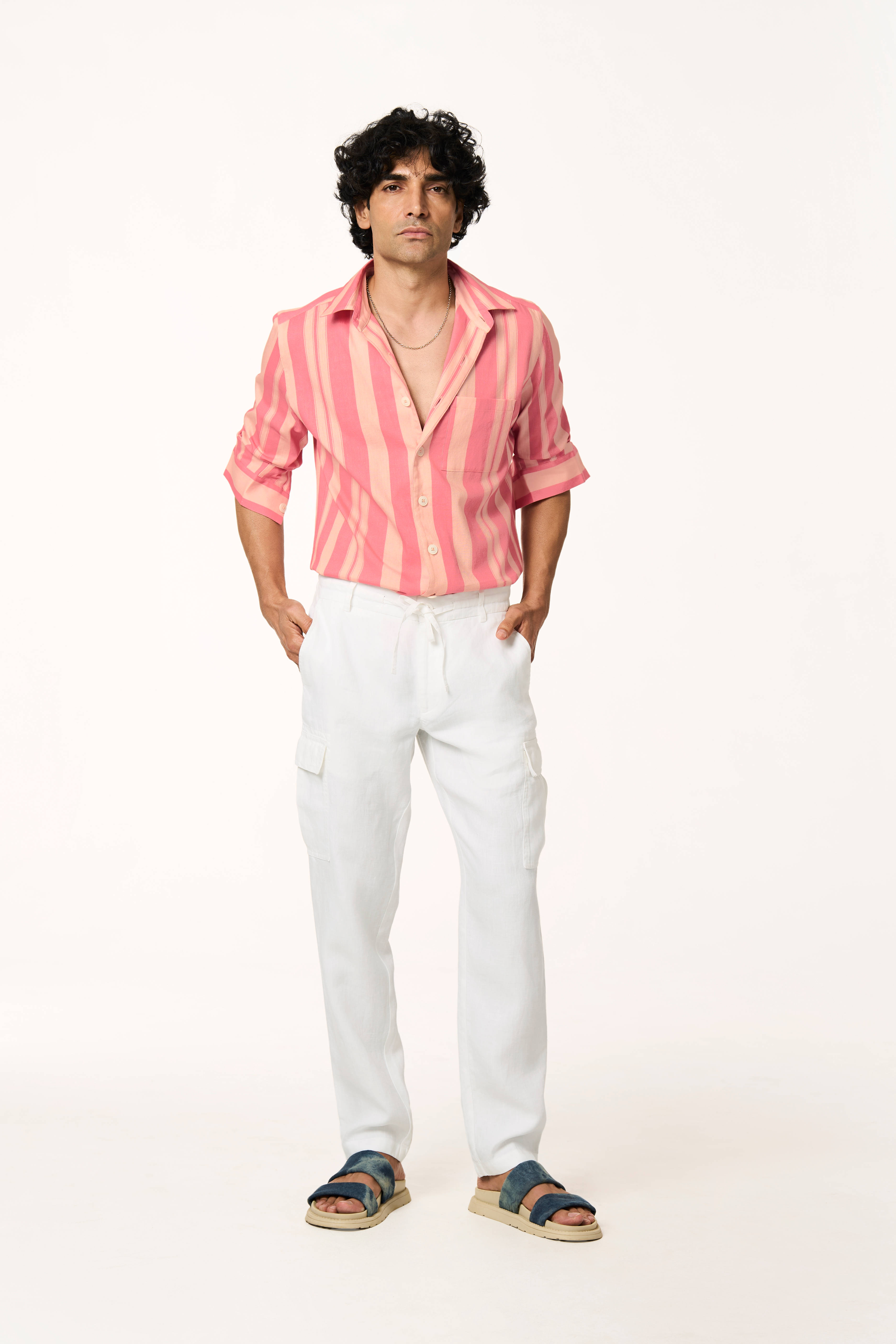 product image1