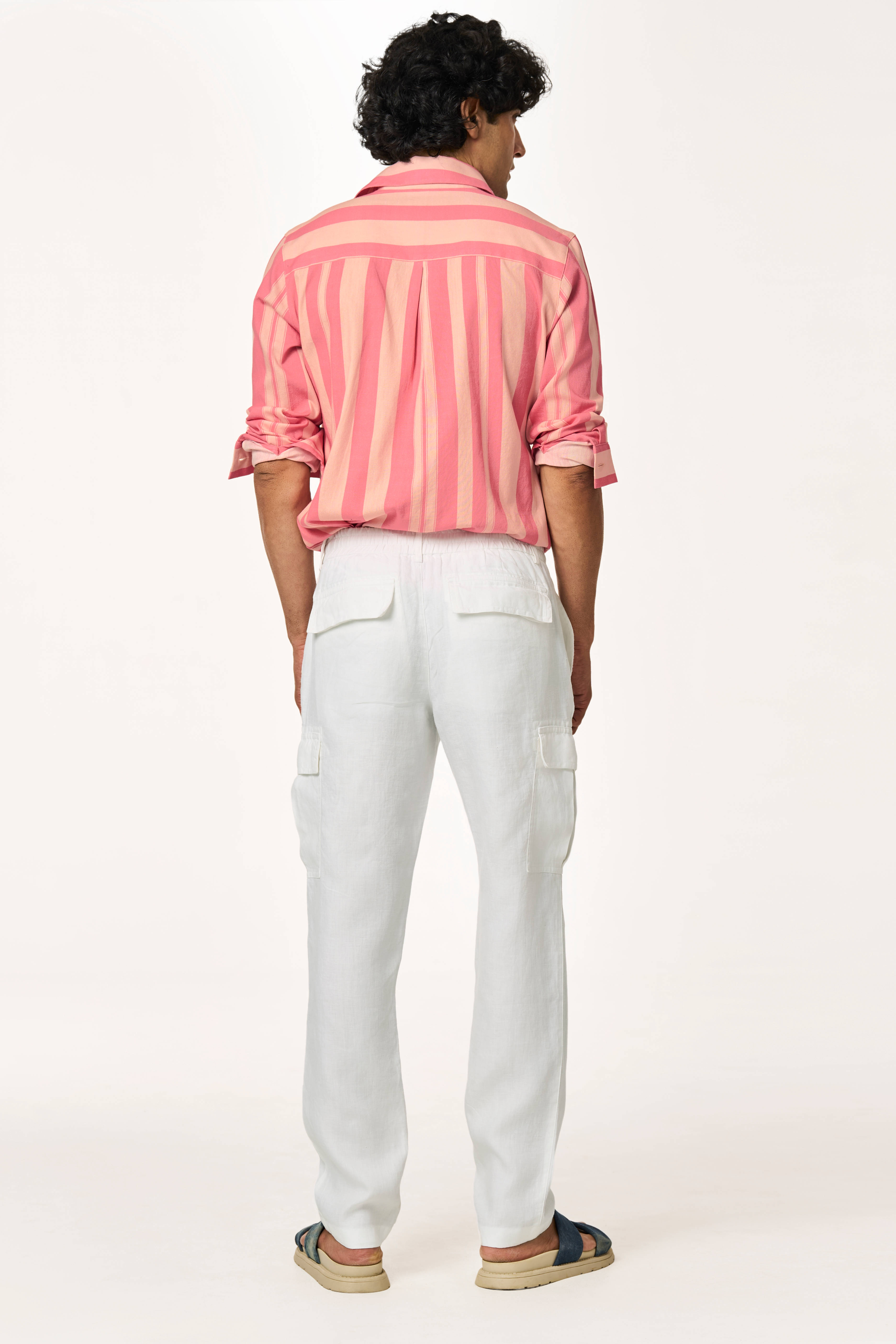 product image2