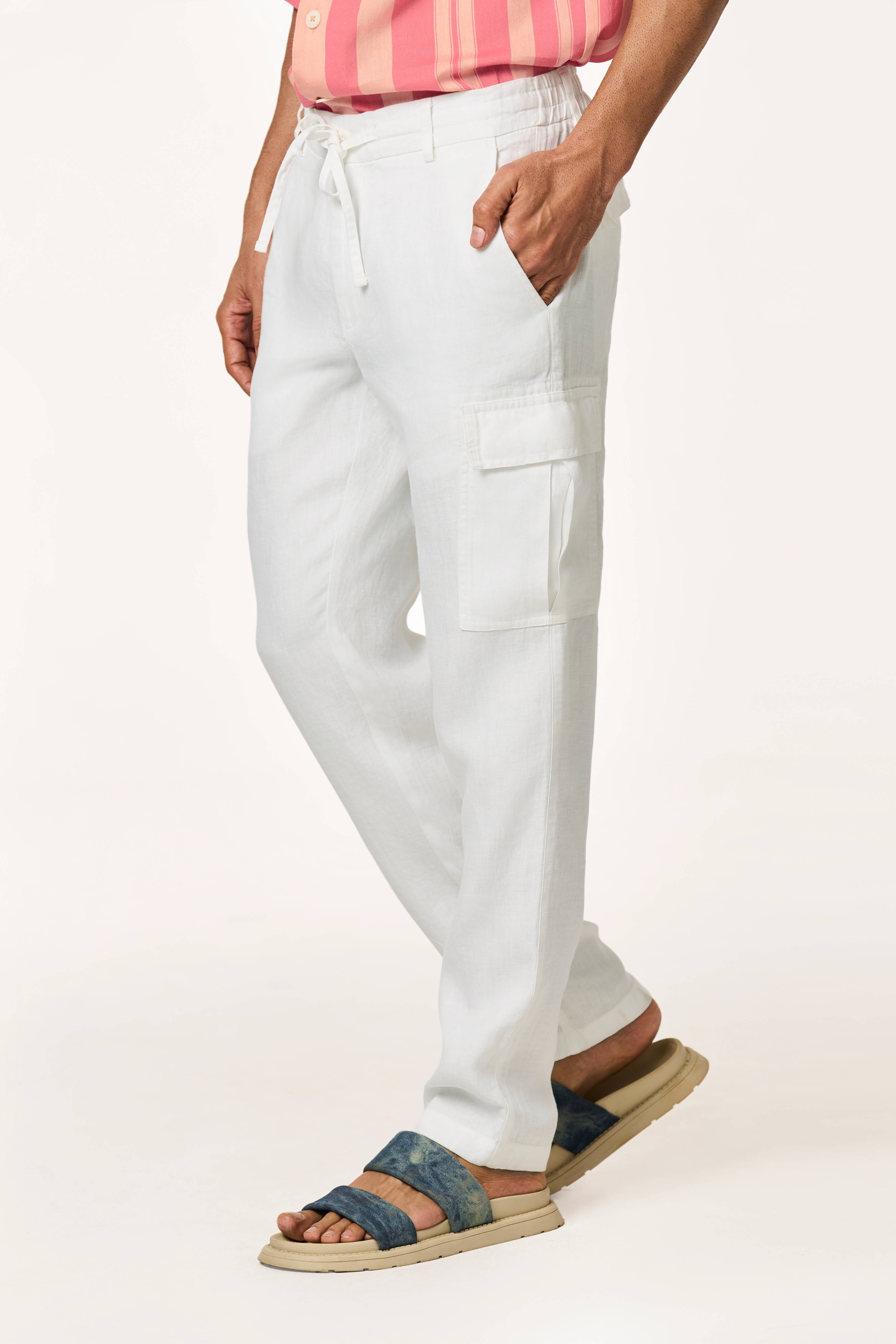 product image3