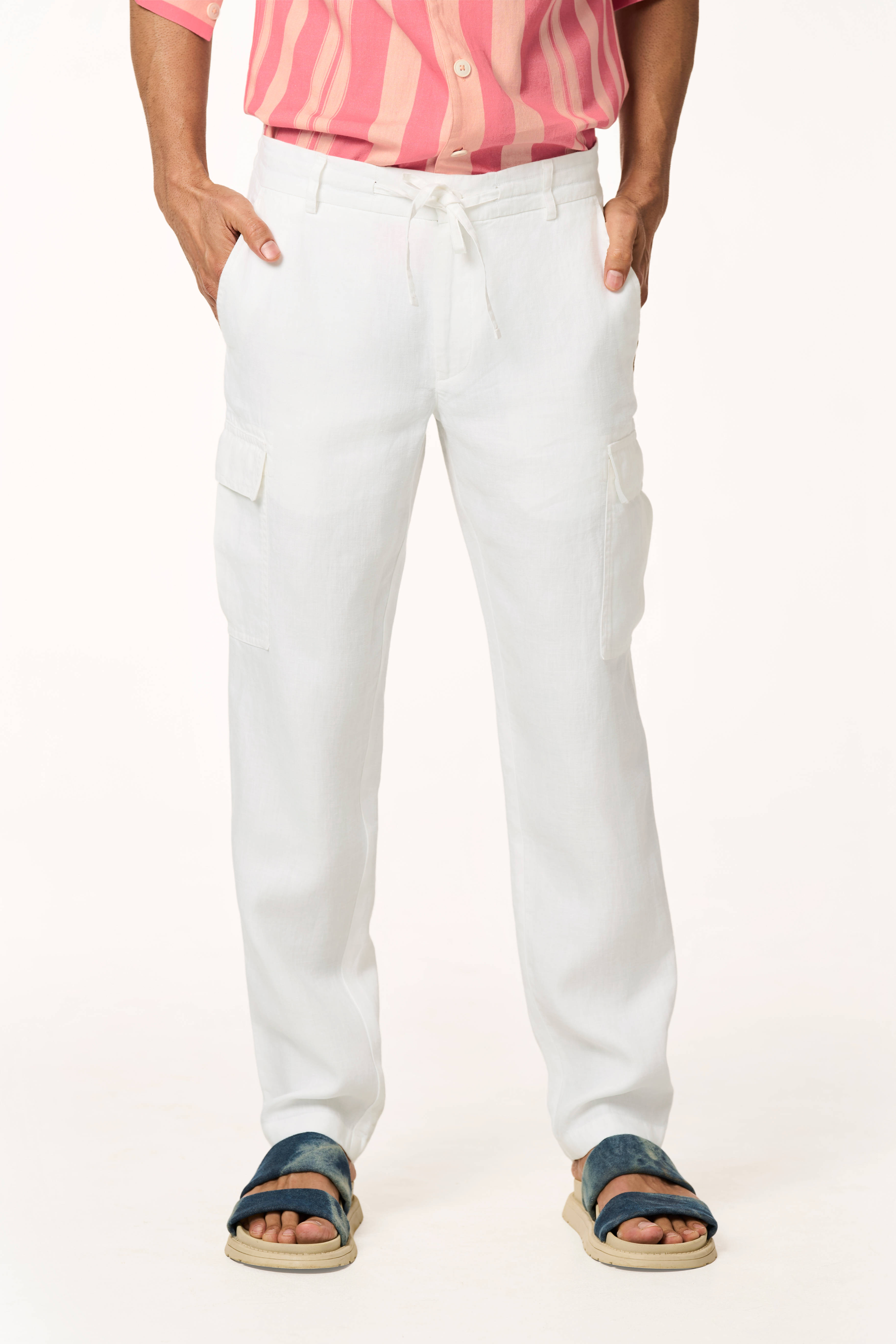 product image4