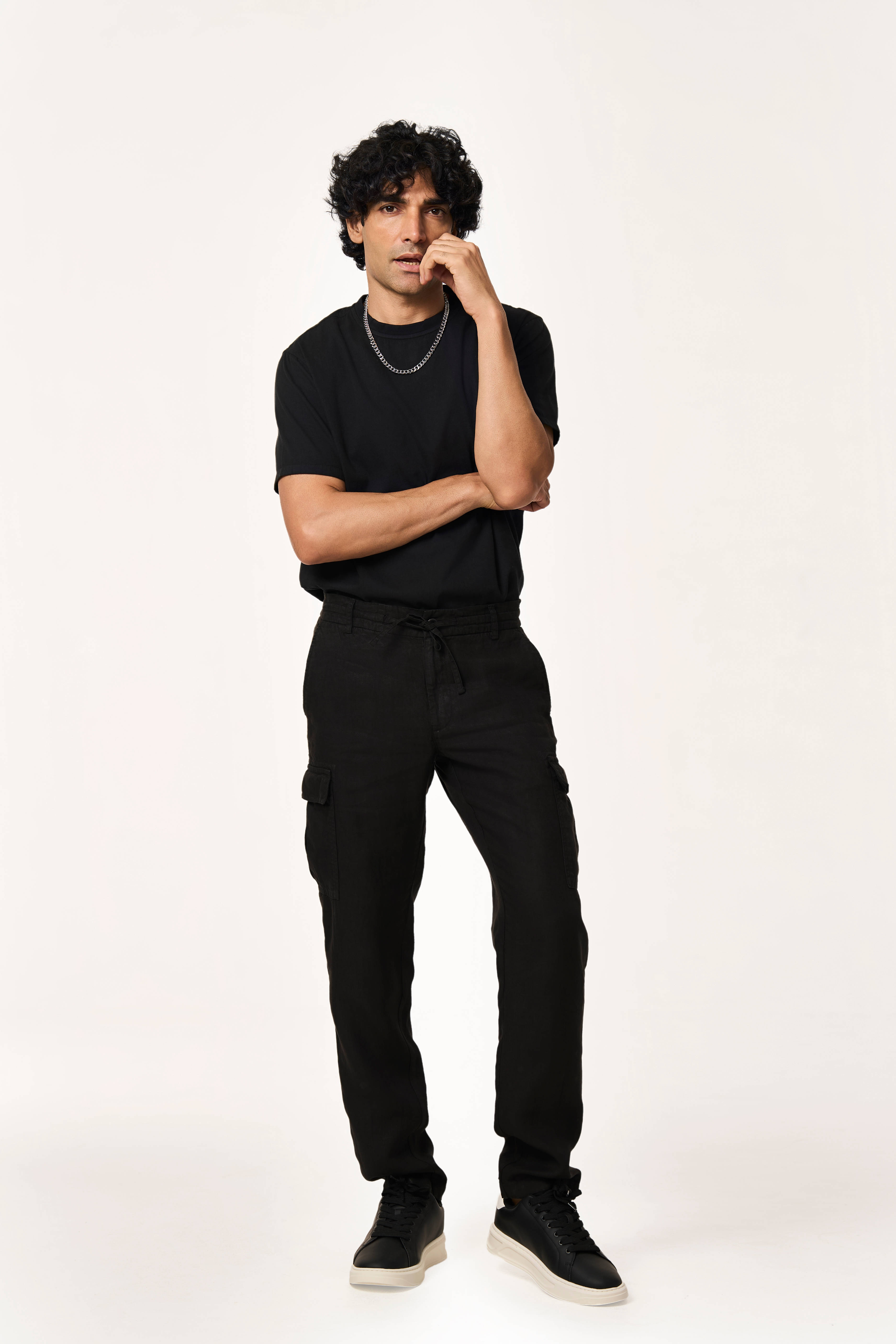 product image1