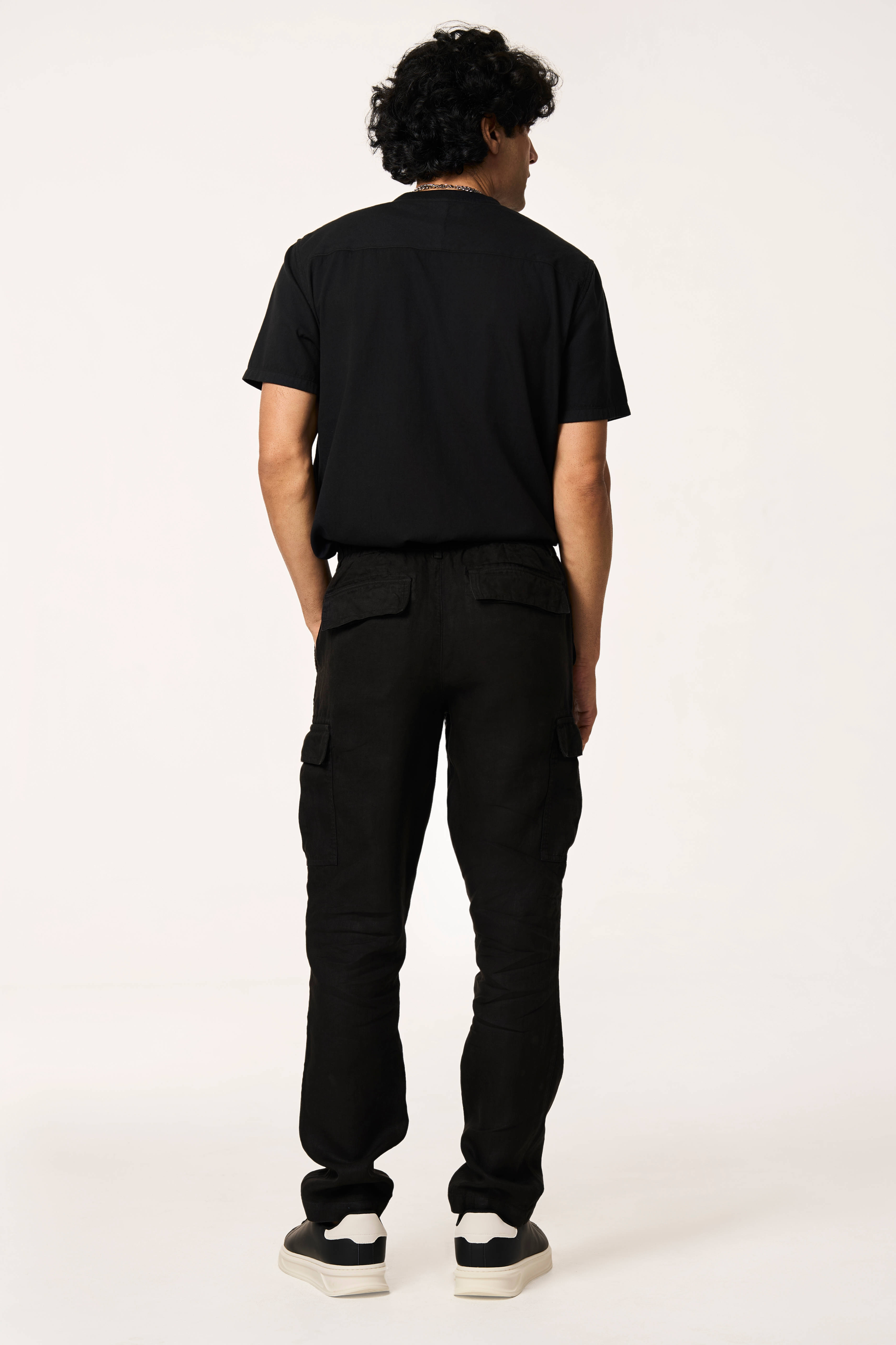 product image2
