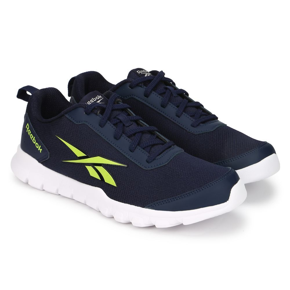 reebok revolution tr running shoes