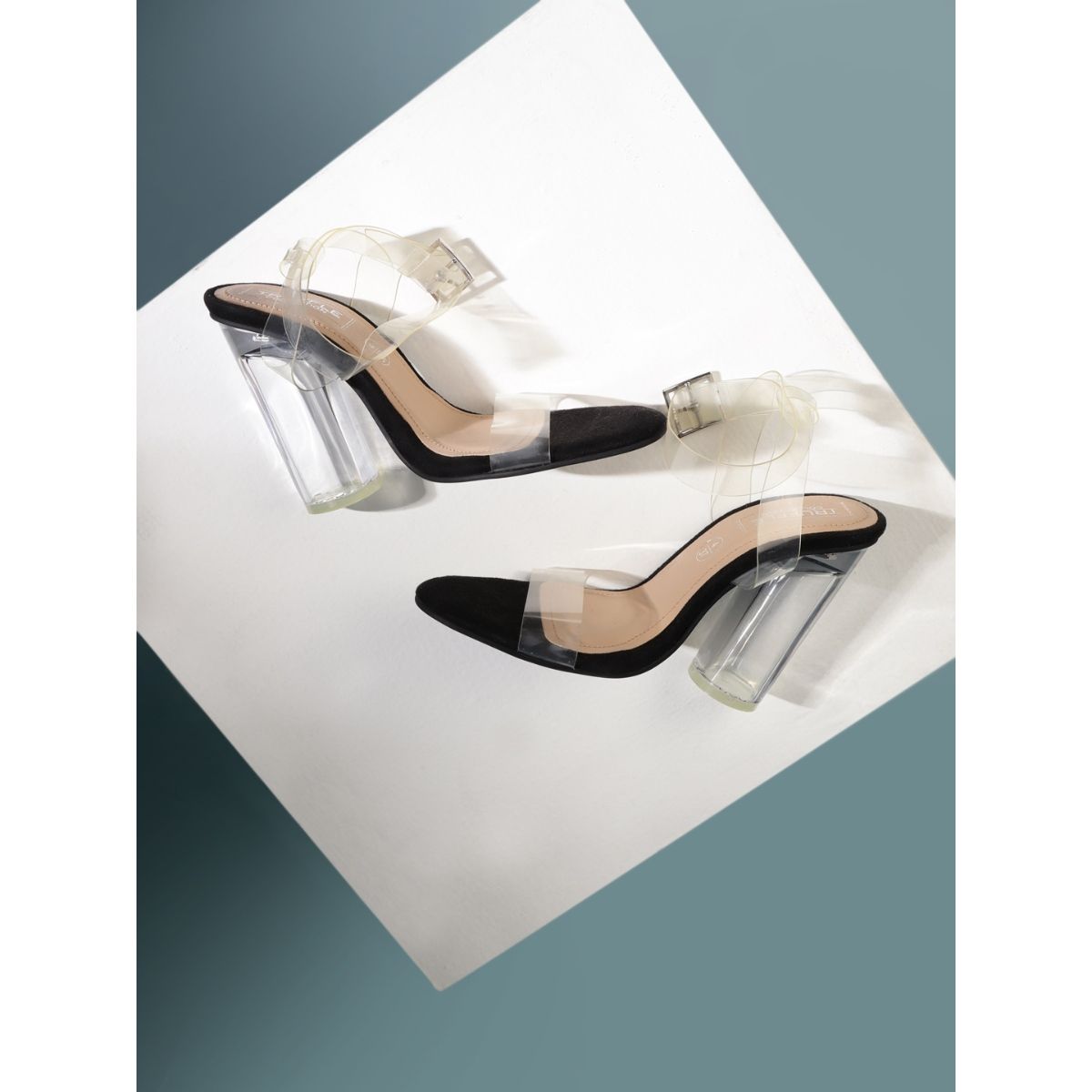 product image1
