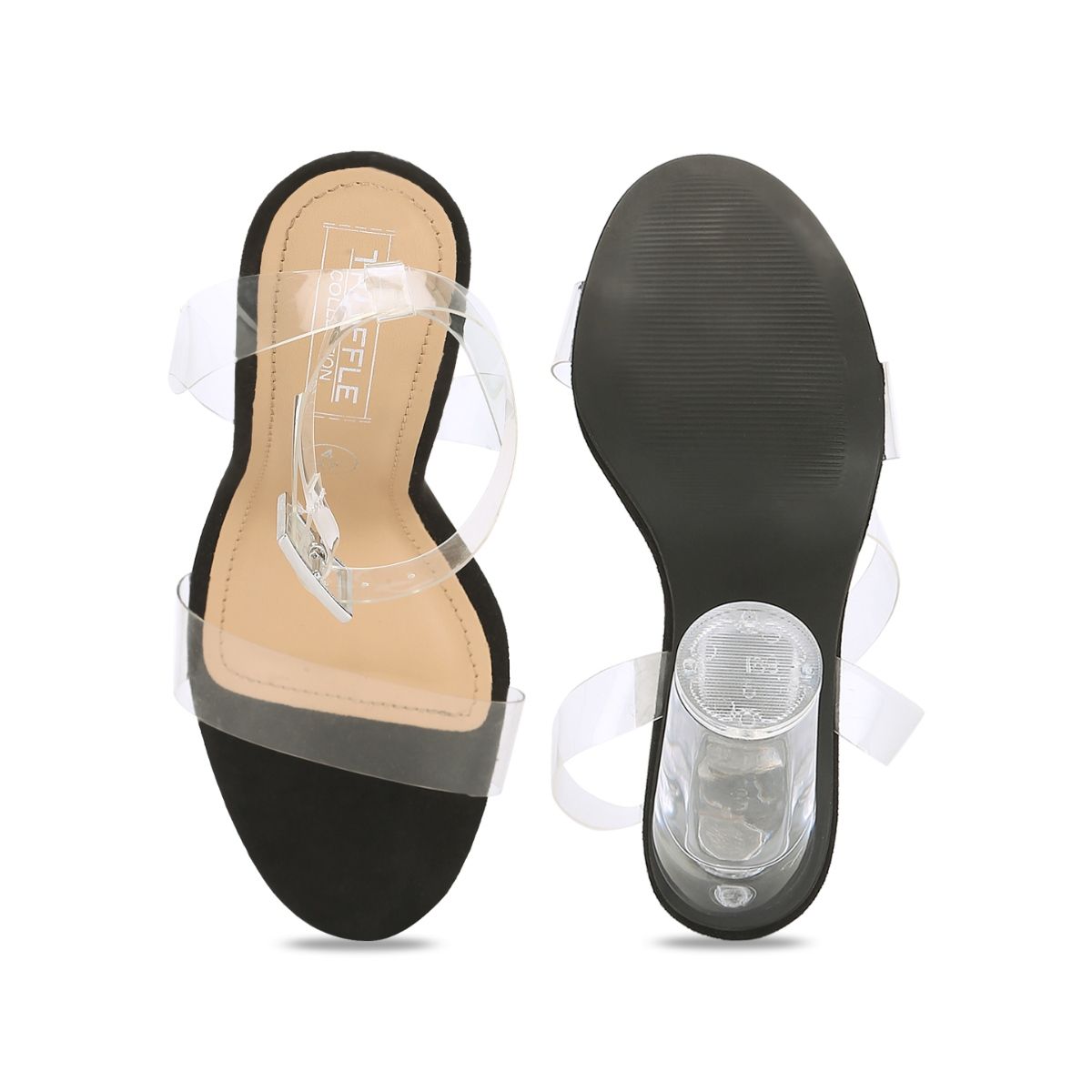product image5
