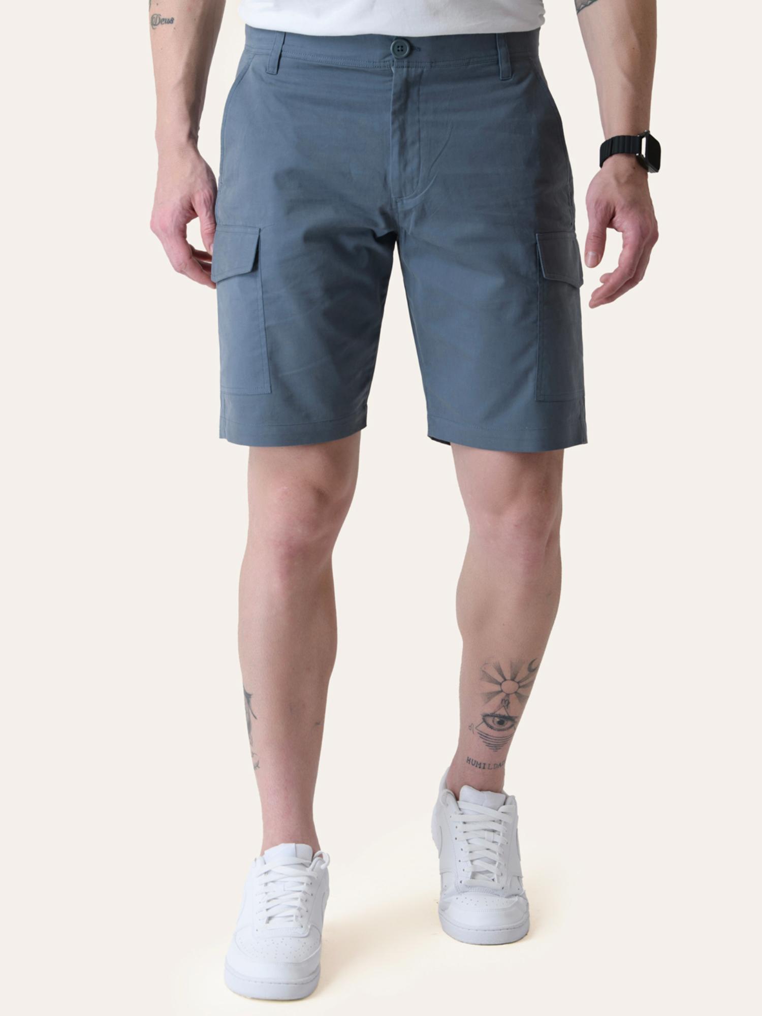 product image1