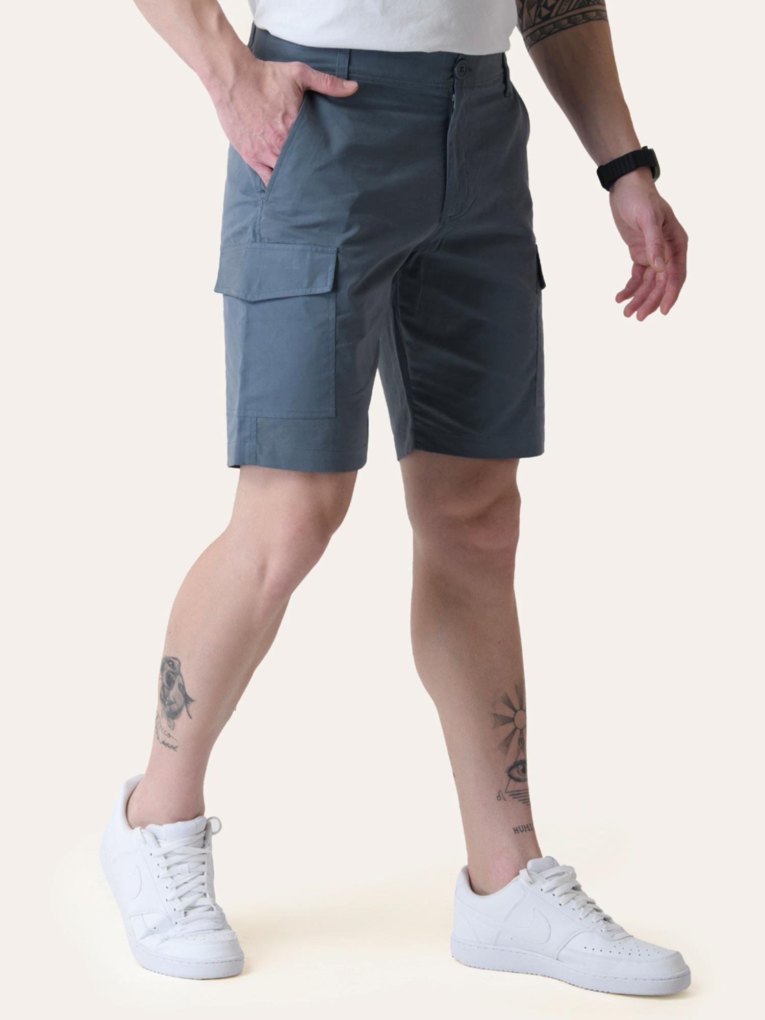 product image3