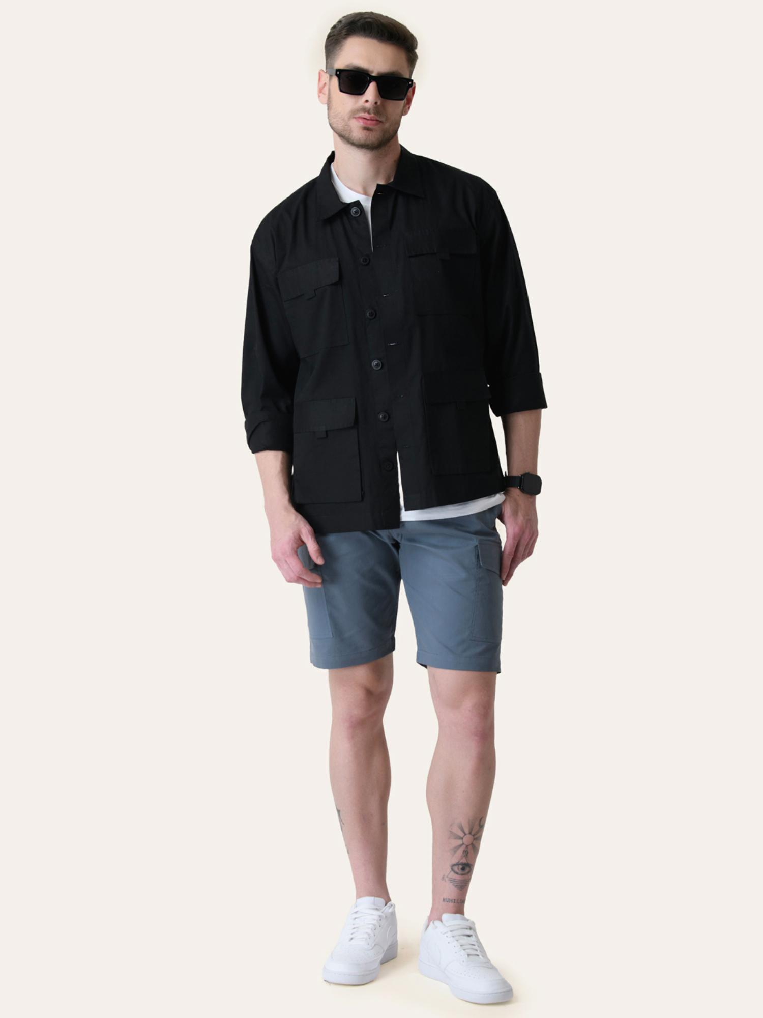 product image6