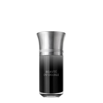 product-image-lens