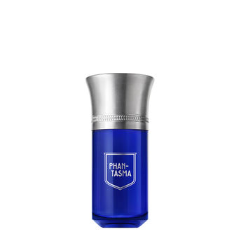 product-image-lens