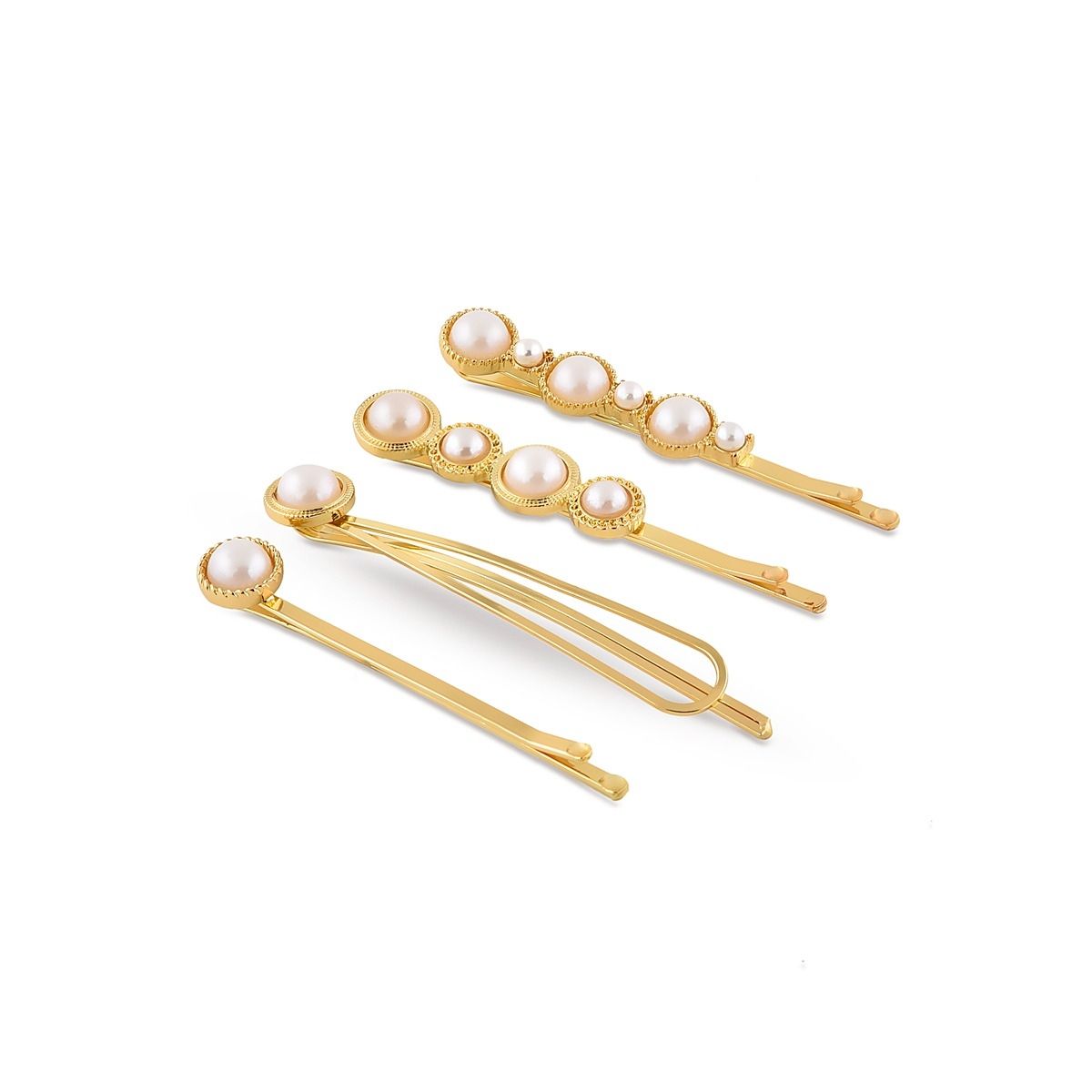 product image3