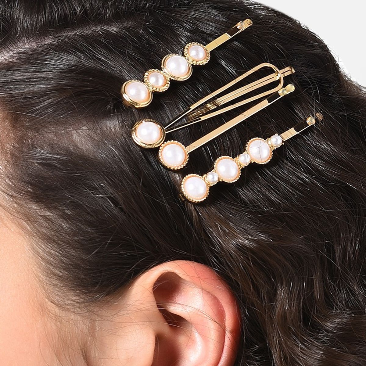 product image5
