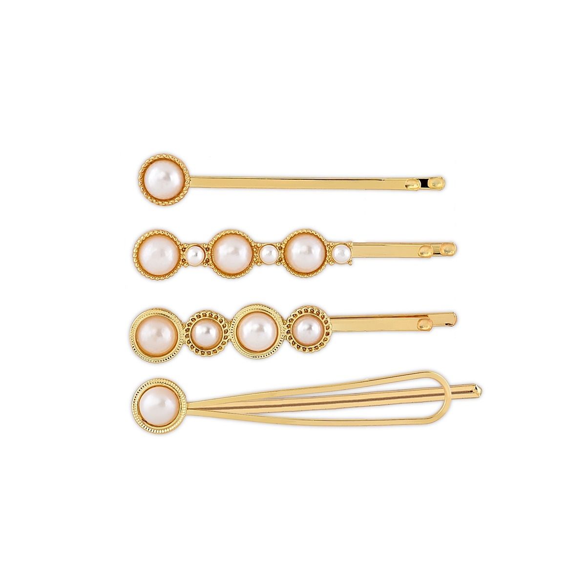 product image6