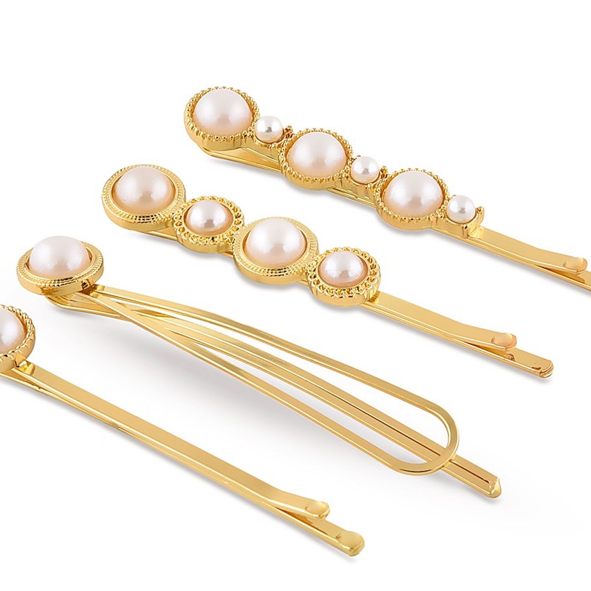 product image7