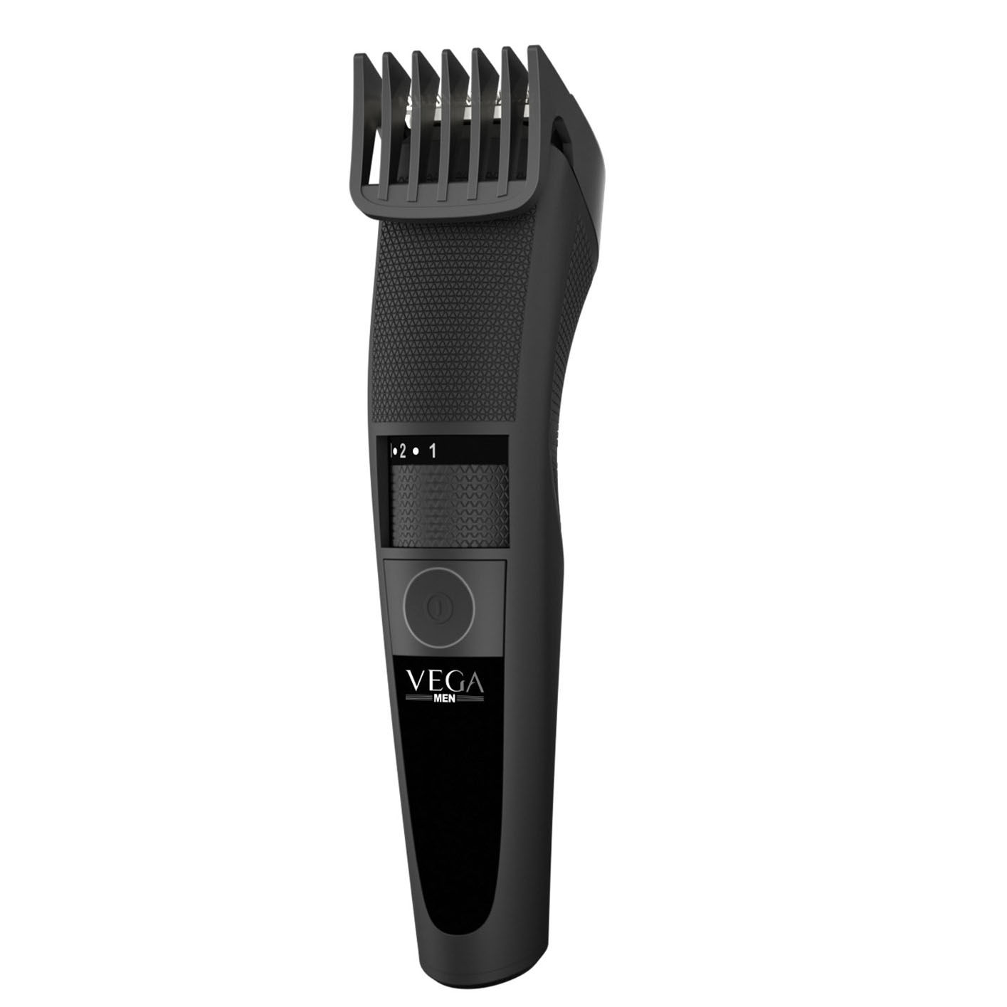 vega t style beard trimmer