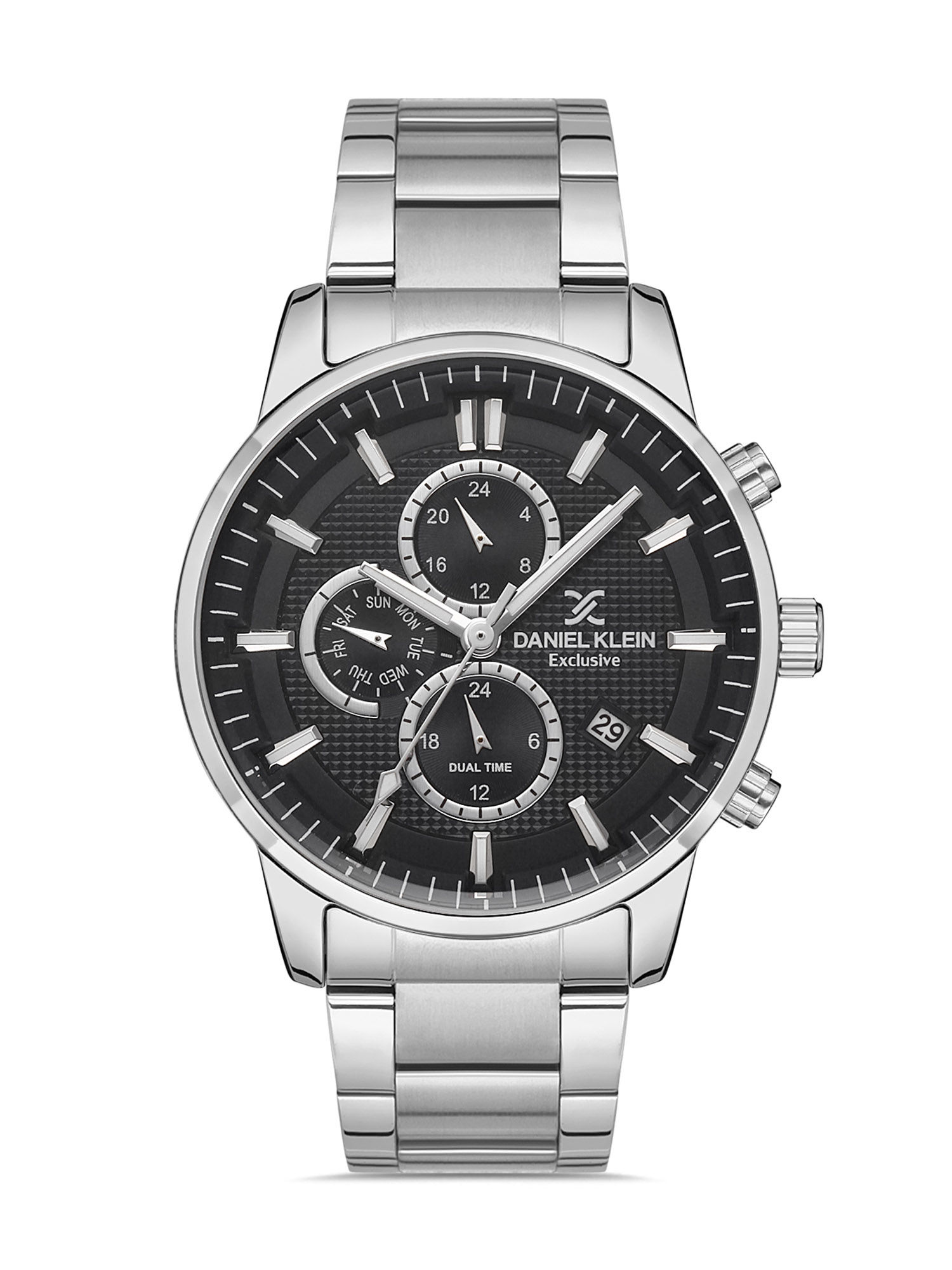 product image1