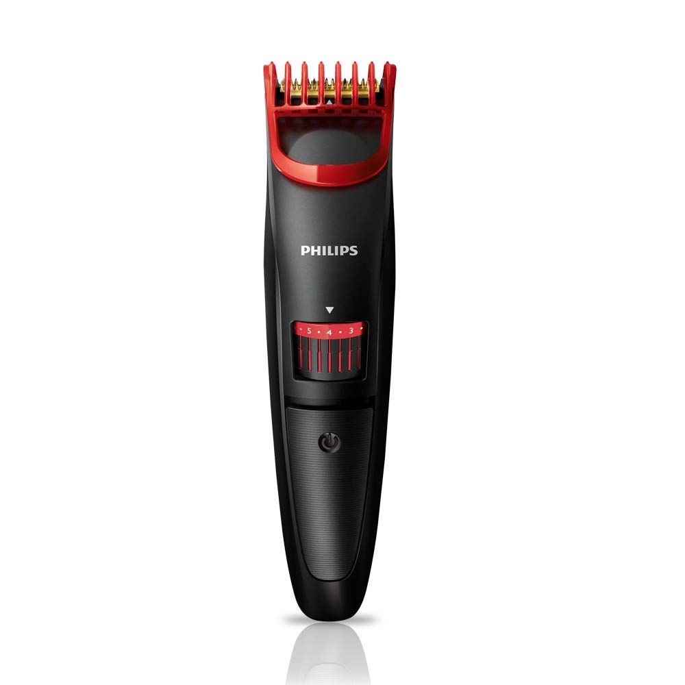 philips trimmer blade