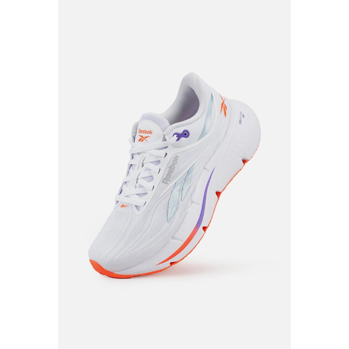 Buy Reebok Women Running Shoes Online
