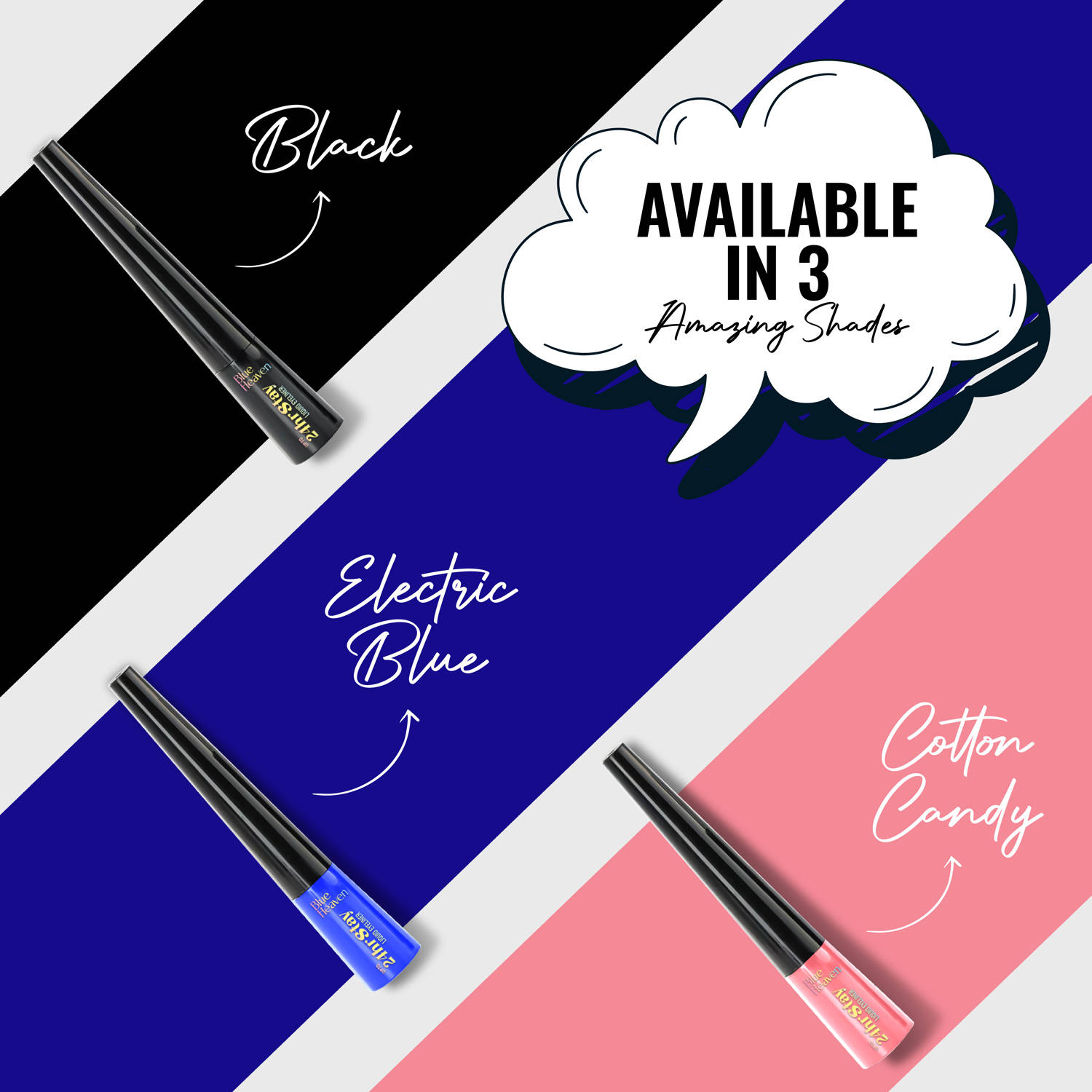 product image7