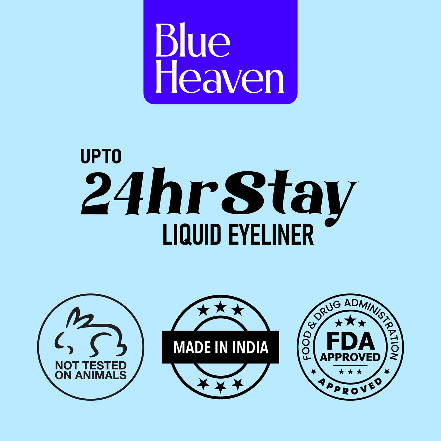 product image9