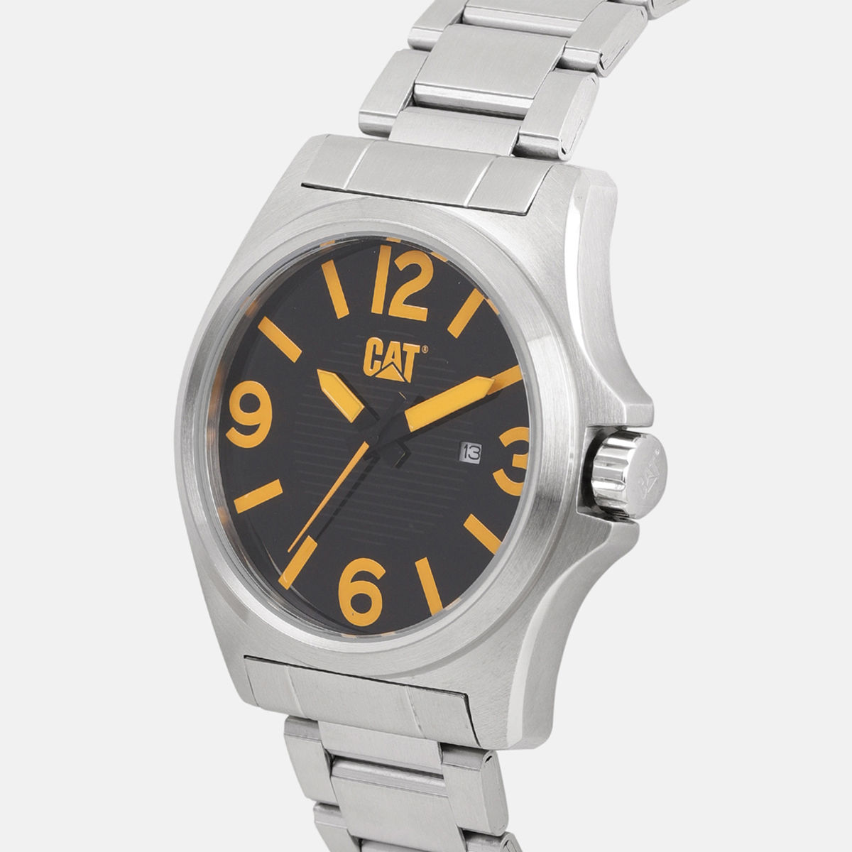 COLMI P45 Smartwatch – COLMi Smartwatch